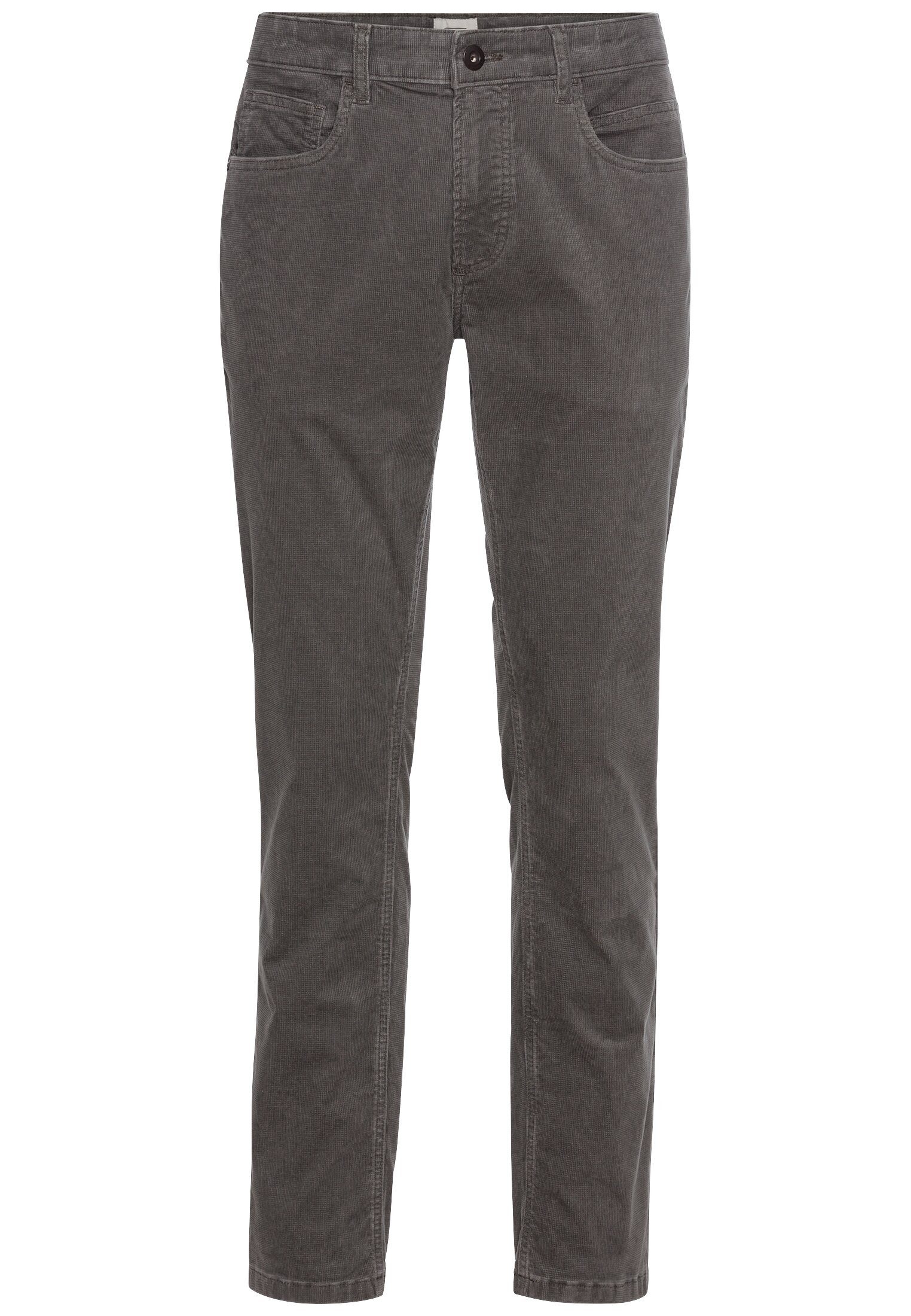 5-Pocket-Hose
