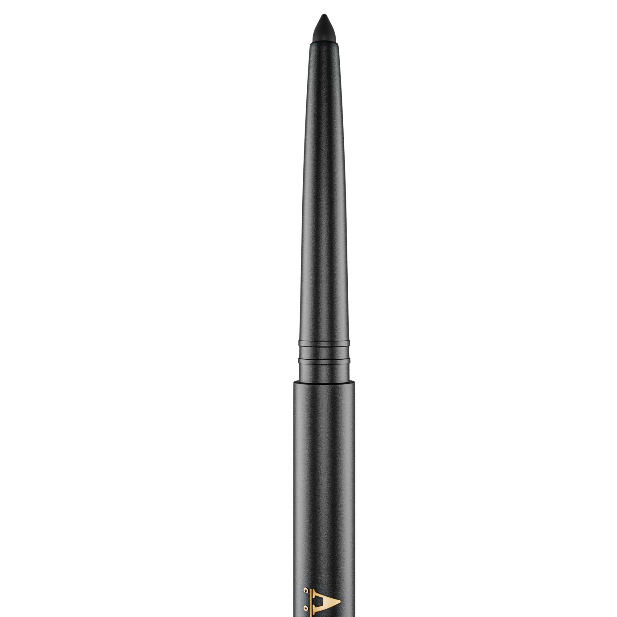 Alhalal Cosmetics Ltd. Lipliner Wasserfester Halal Lipliner Cruelty-Free, Präzise Kontur, Vegan & Alkoholfrei