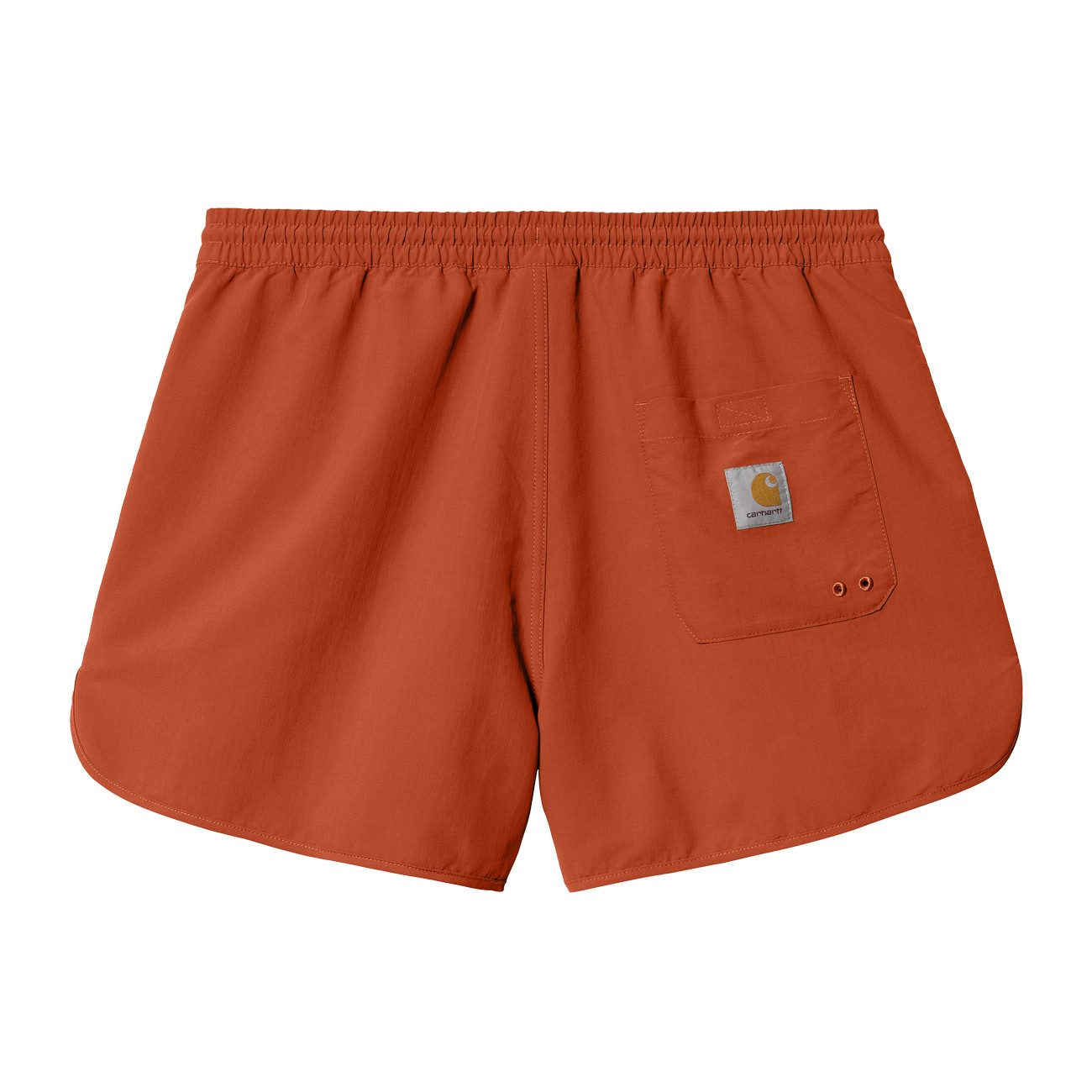 Carhartt WIP Shorts Carhartt WIP Rune Swim Short Herren Phoenix