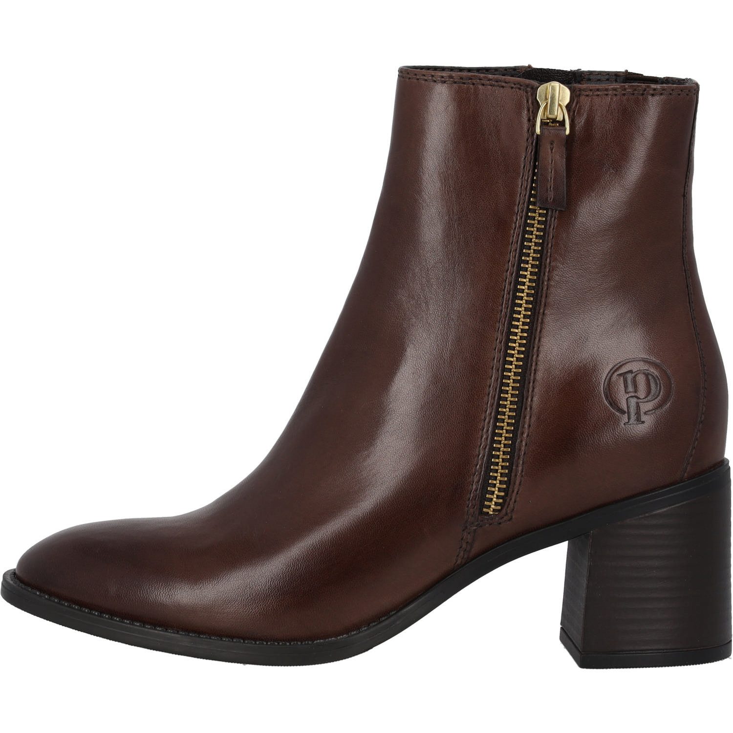 Palado Lampedusa Stiefelette günstig online kaufen