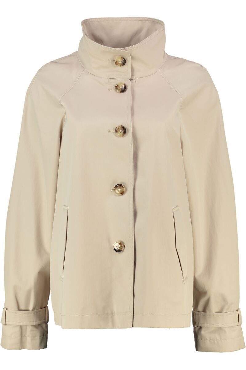Fuchs Schmitt Outdoorjacke