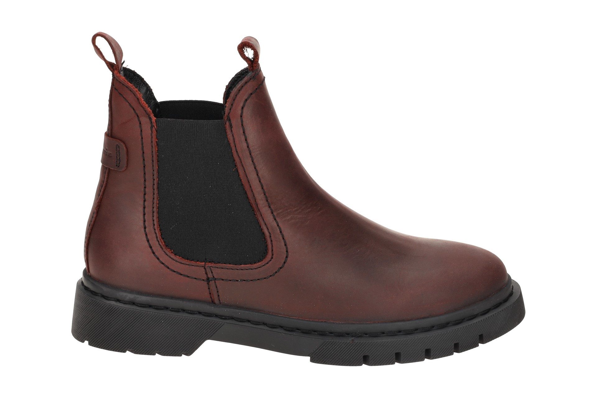 Tamaris 1-25829-43 500 Stiefel