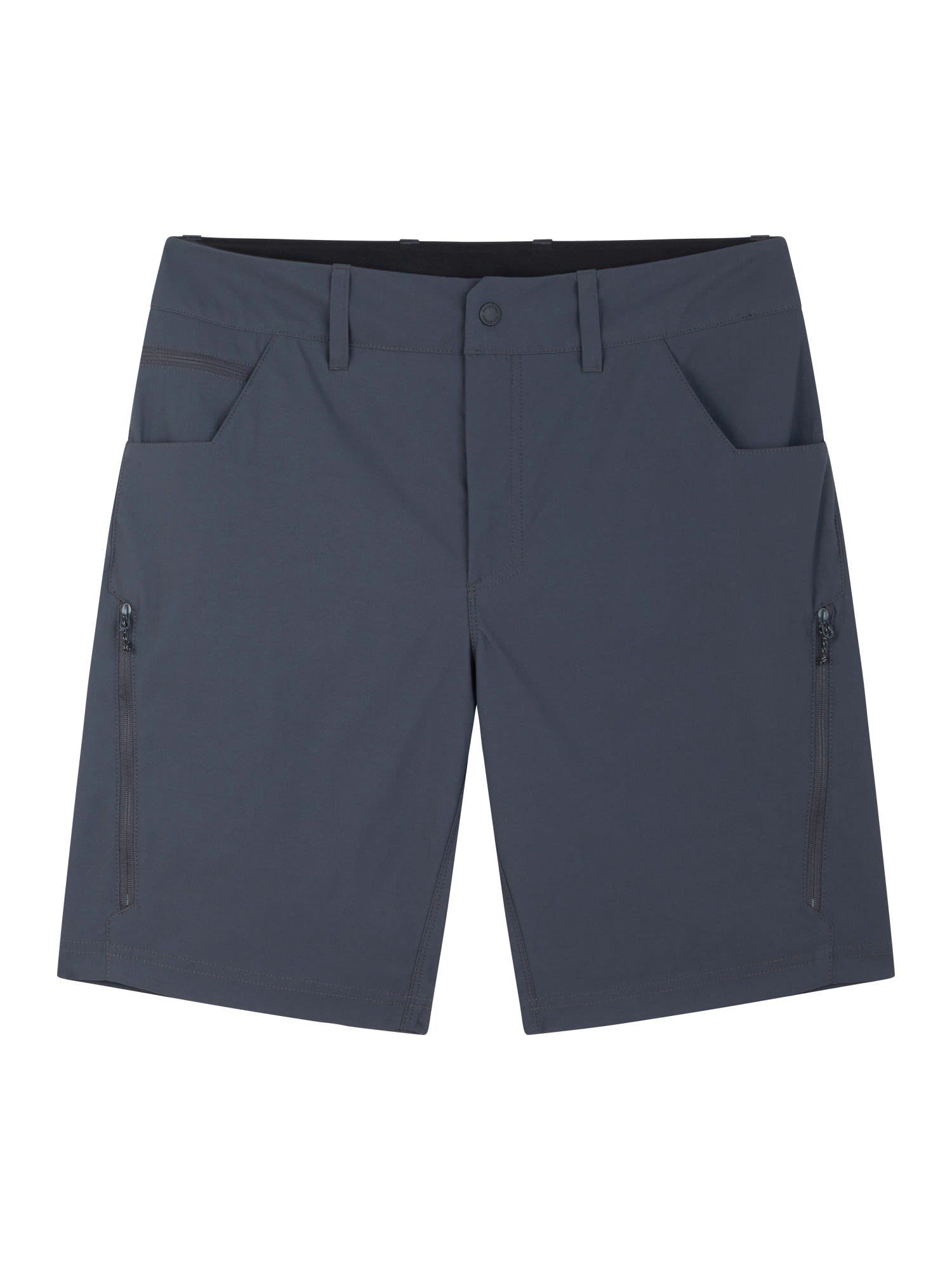 Berghaus Shorts Berghaus M Ortler Short Herren Shorts