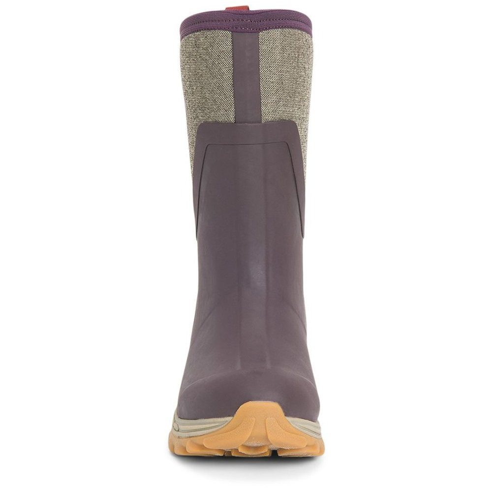 Muck Boots Arctic Sport Mid Wellington Boots Non Safety Gummistiefel