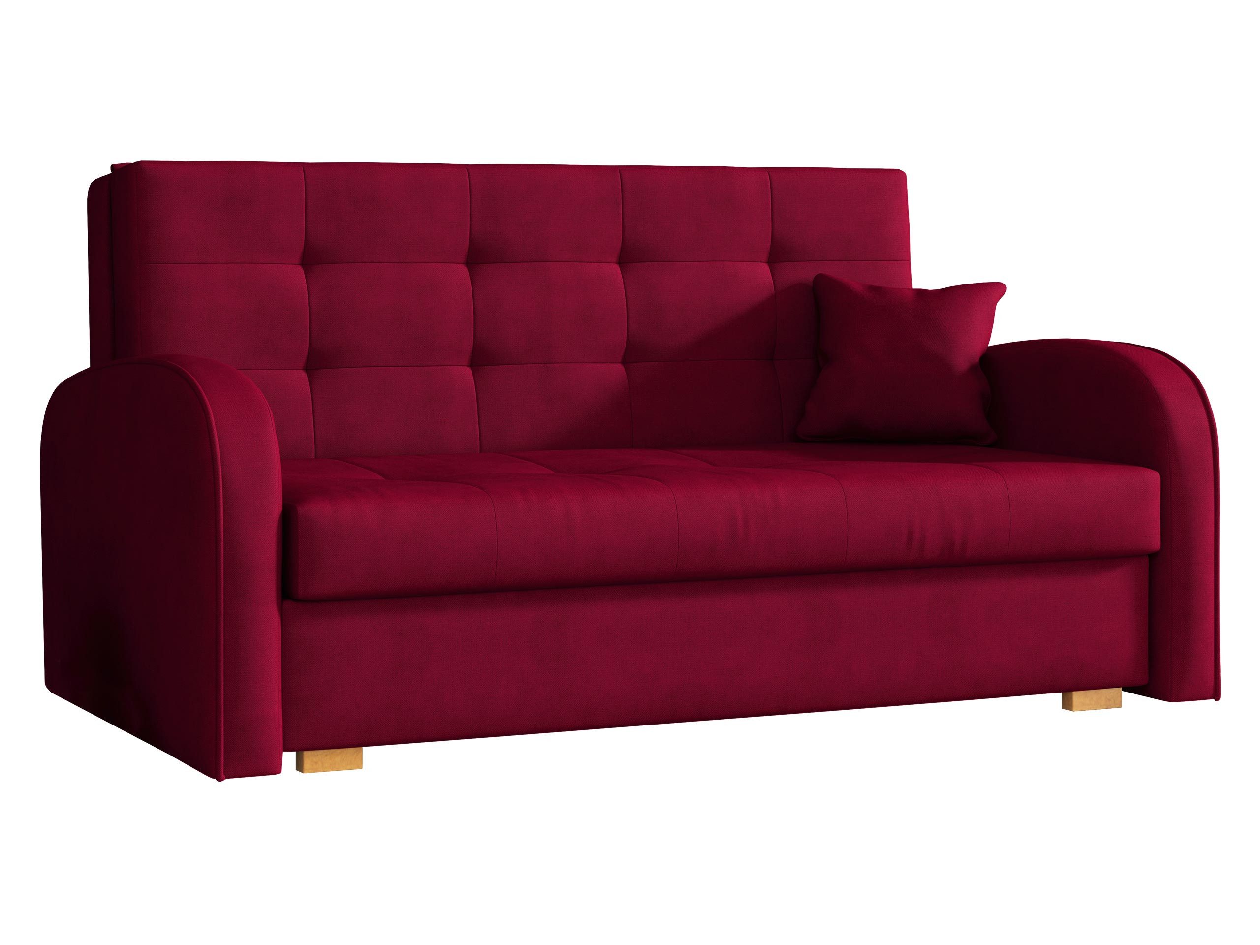 MIRJAN24 Schlafsofa Viva Gold III, mit günstig online kaufen