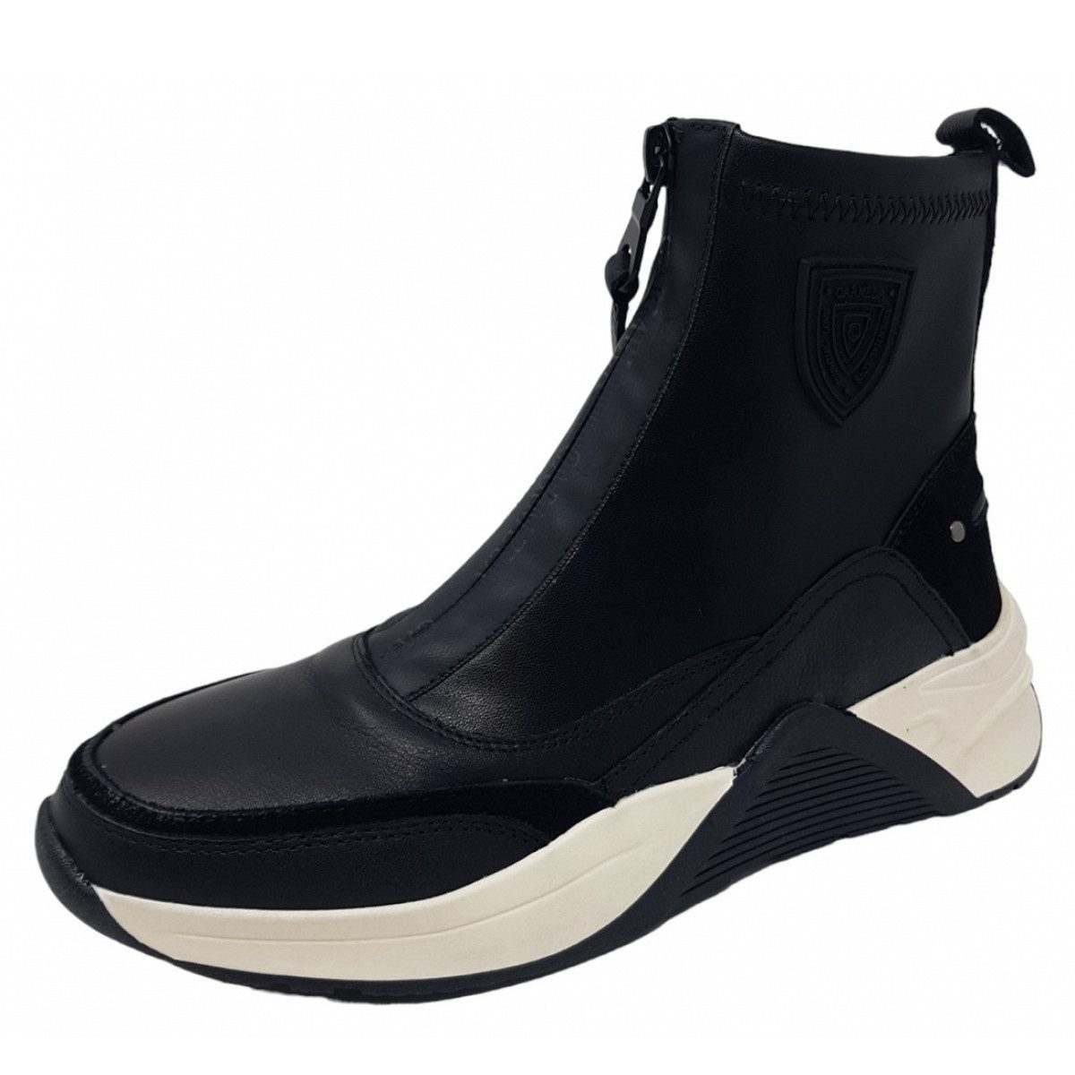 Carmela CAMELA Stiefelette