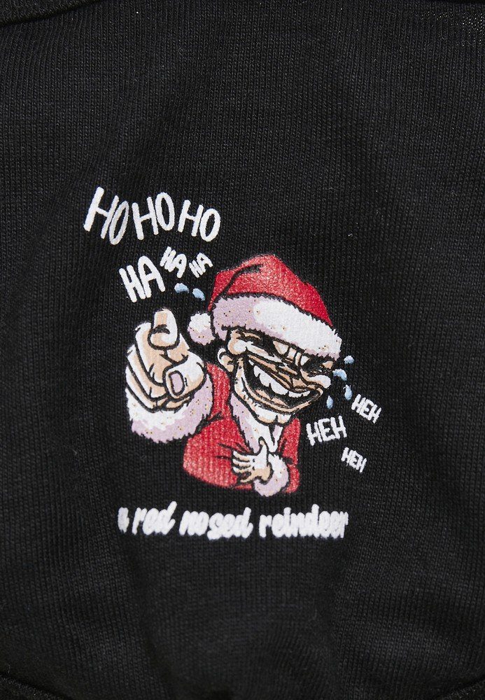 URBAN CLASSICS Zahnschutz