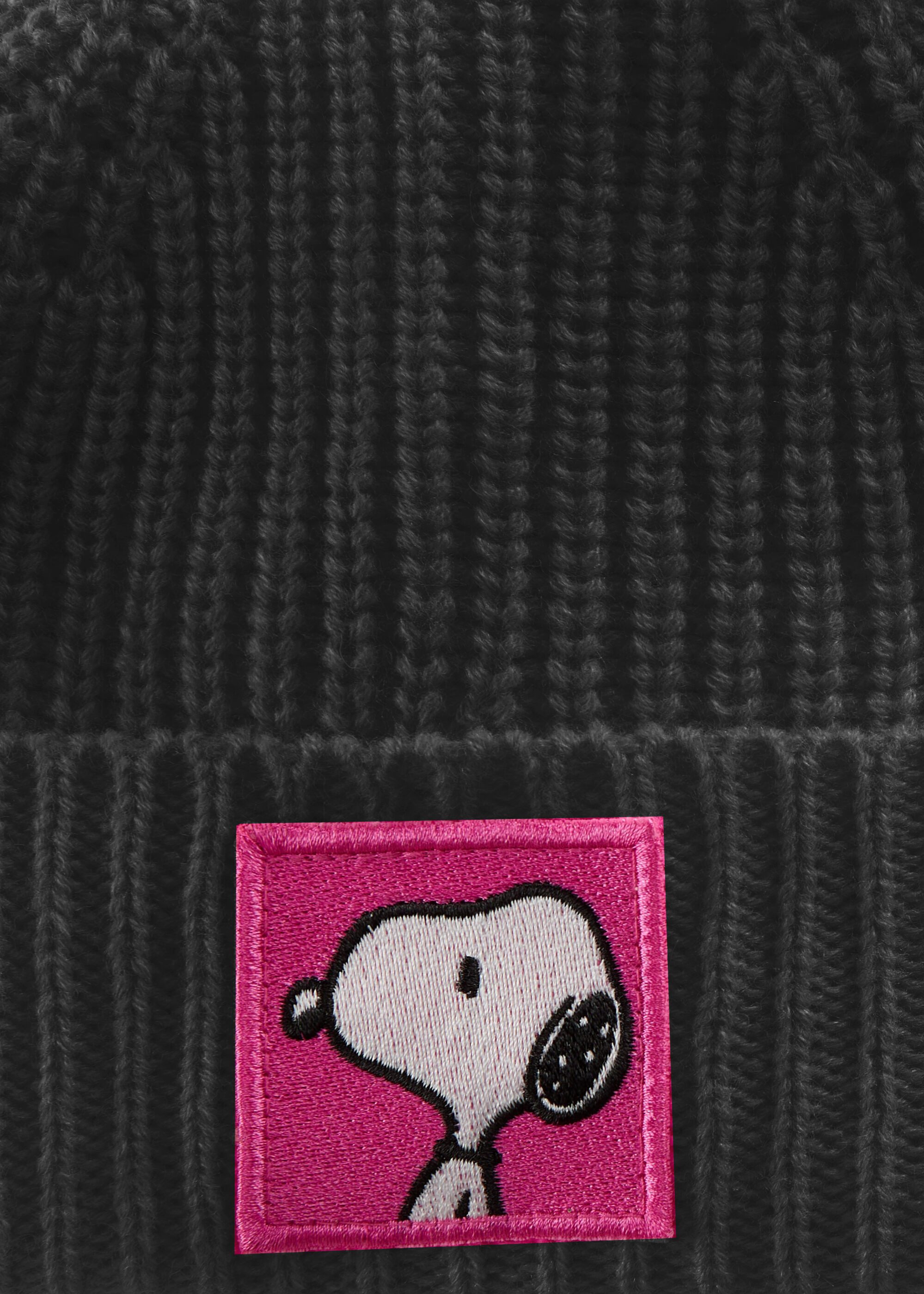 Codello Strickmütze in weicher Wollmischung aus günstig online kaufen