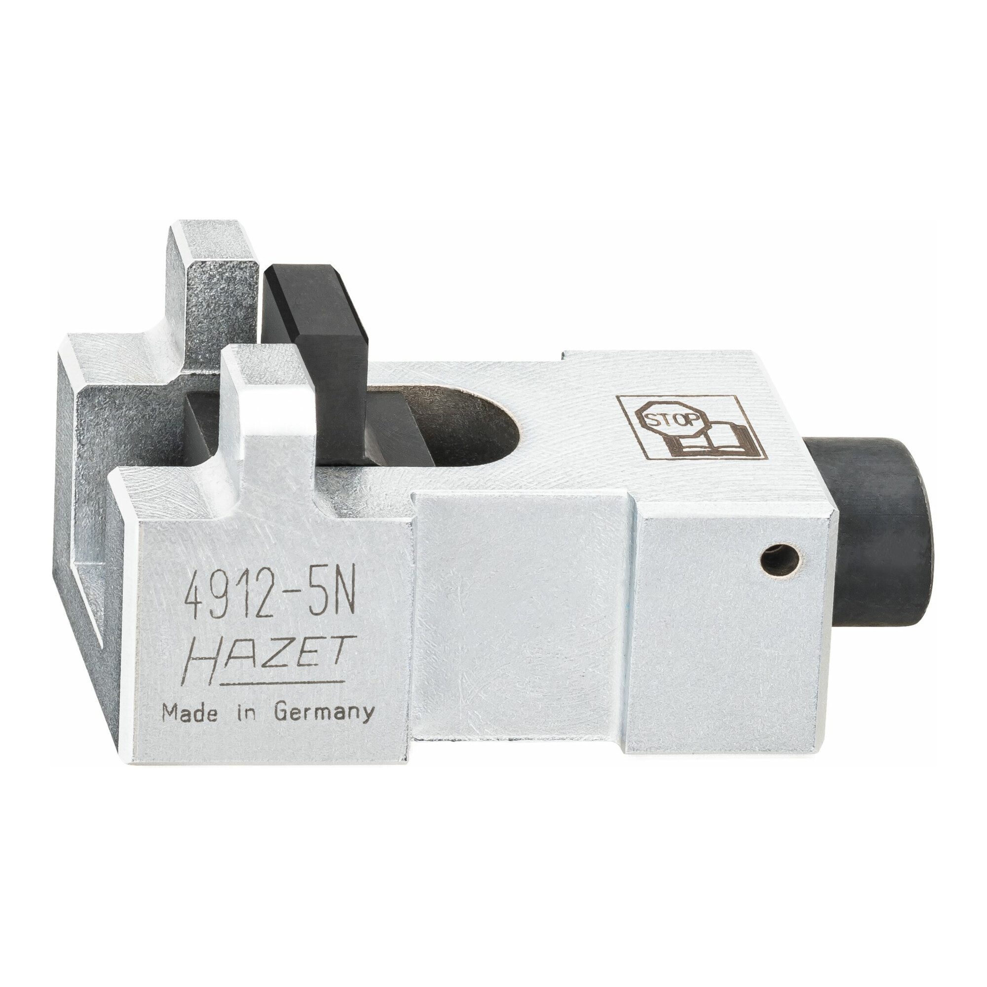 HAZET Gelenklager HAZET Universal-Spreizer, mechanisch 4912-5N