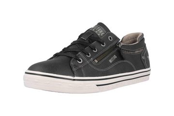 Mustang Shoes 1354-310-259 Sneaker