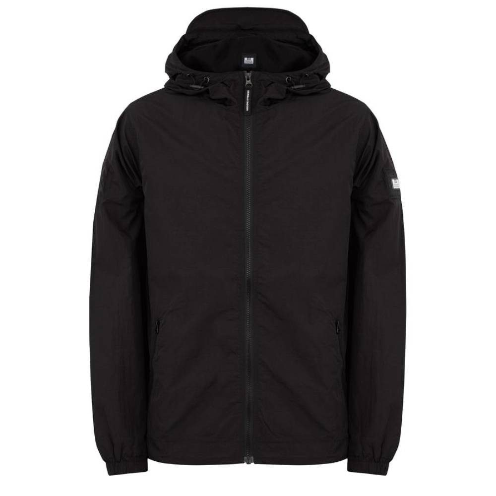 Weekend Offender Outdoorjacke Jacke Weekend Offender Technician