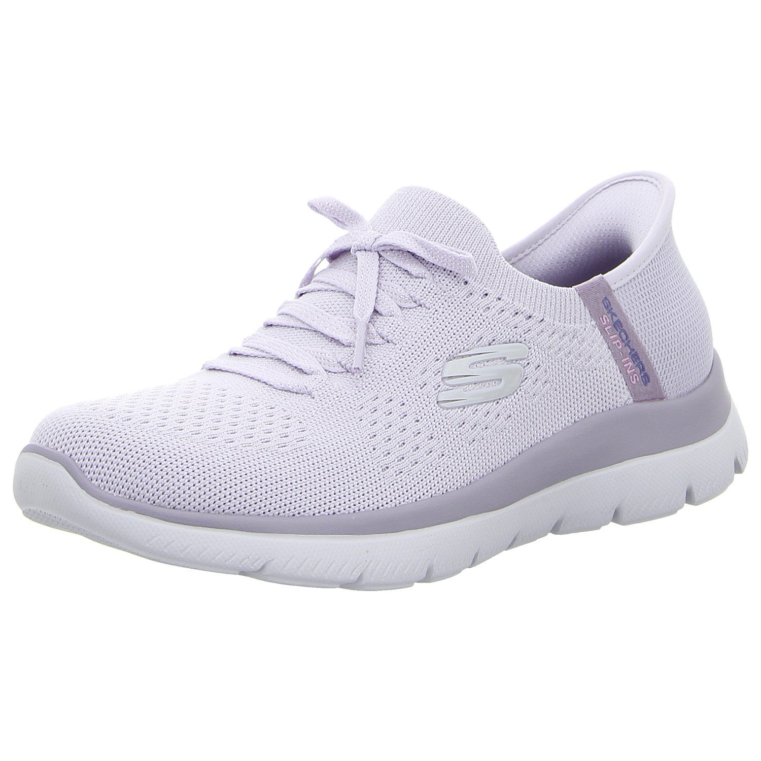 Skechers Slipper