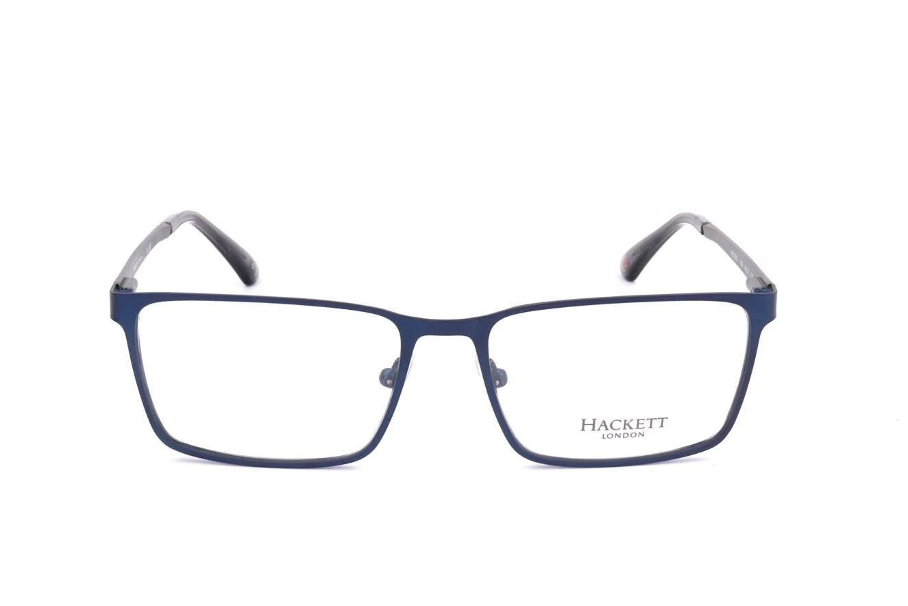 Hackett London Brille Hackett. Hek1300