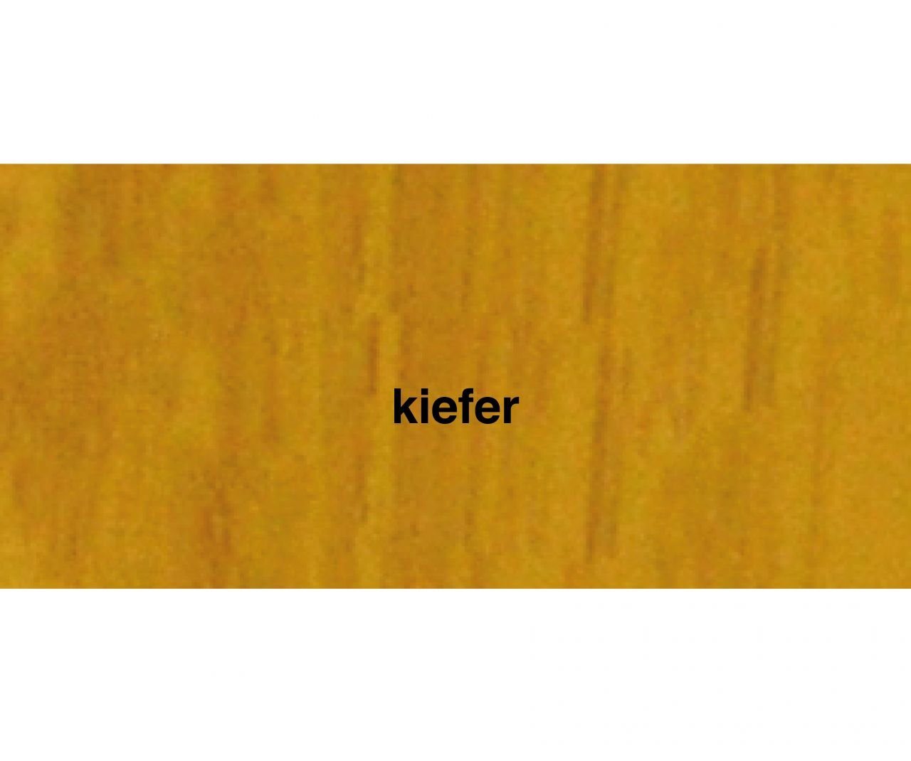 Thumbnail - Primaster Lasur Primaster Fenster und Flächenlasur 375 ml kiefer