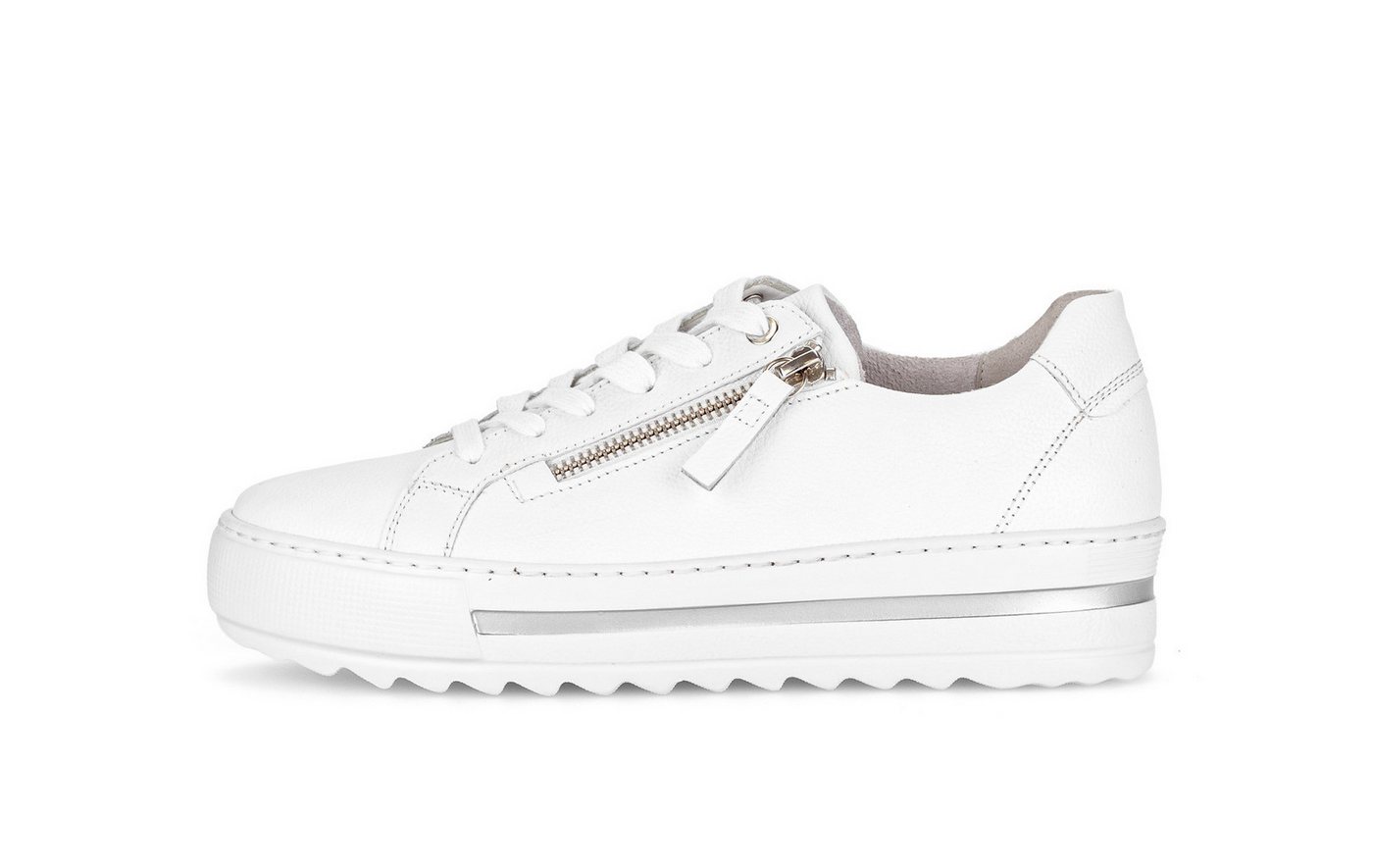 Gabor Plateausneaker