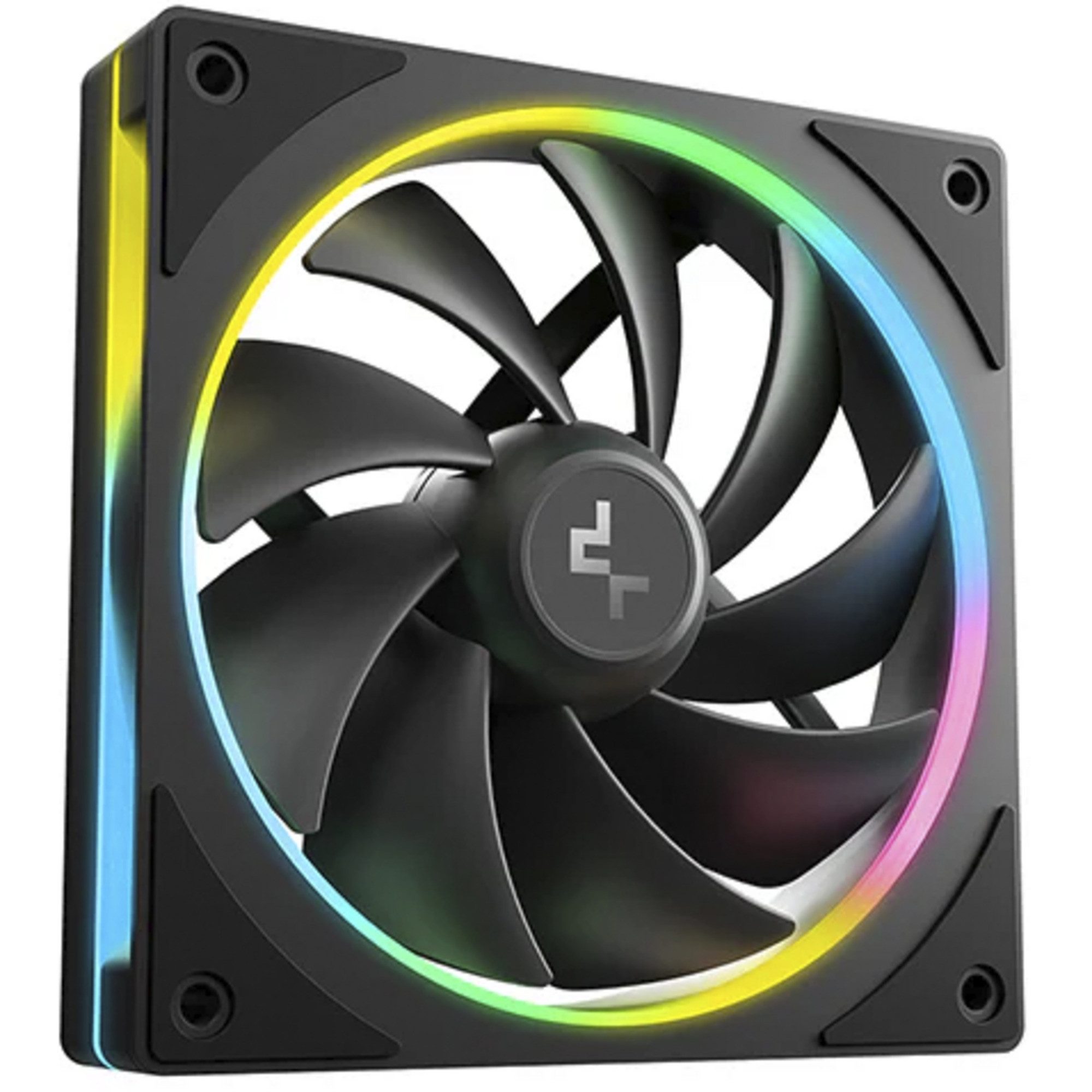 DeepCool Gehäuselüfter DeepCool FL12 SE, Gehäuselüfter