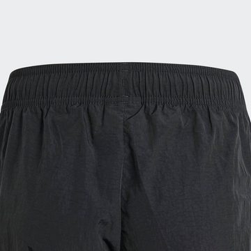 adidas Originals Shorts CARGO SHORTS (1-tlg)