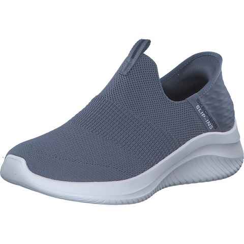 Skechers 149708 Slip-On Sneaker