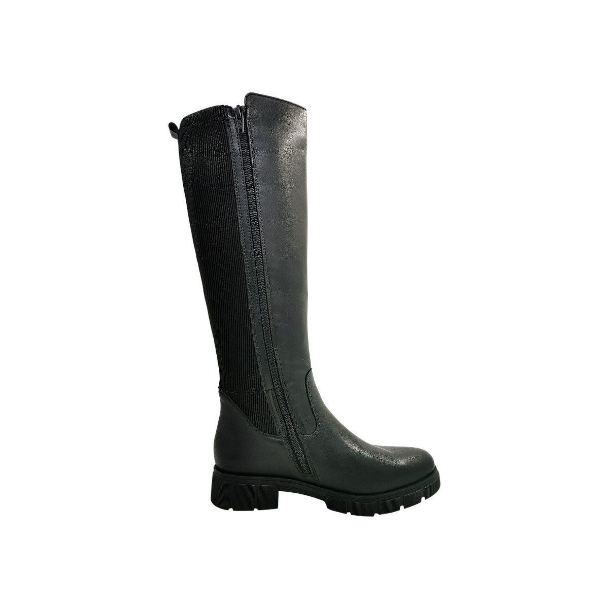 Remonte Stiefel Stiefel günstig online kaufen