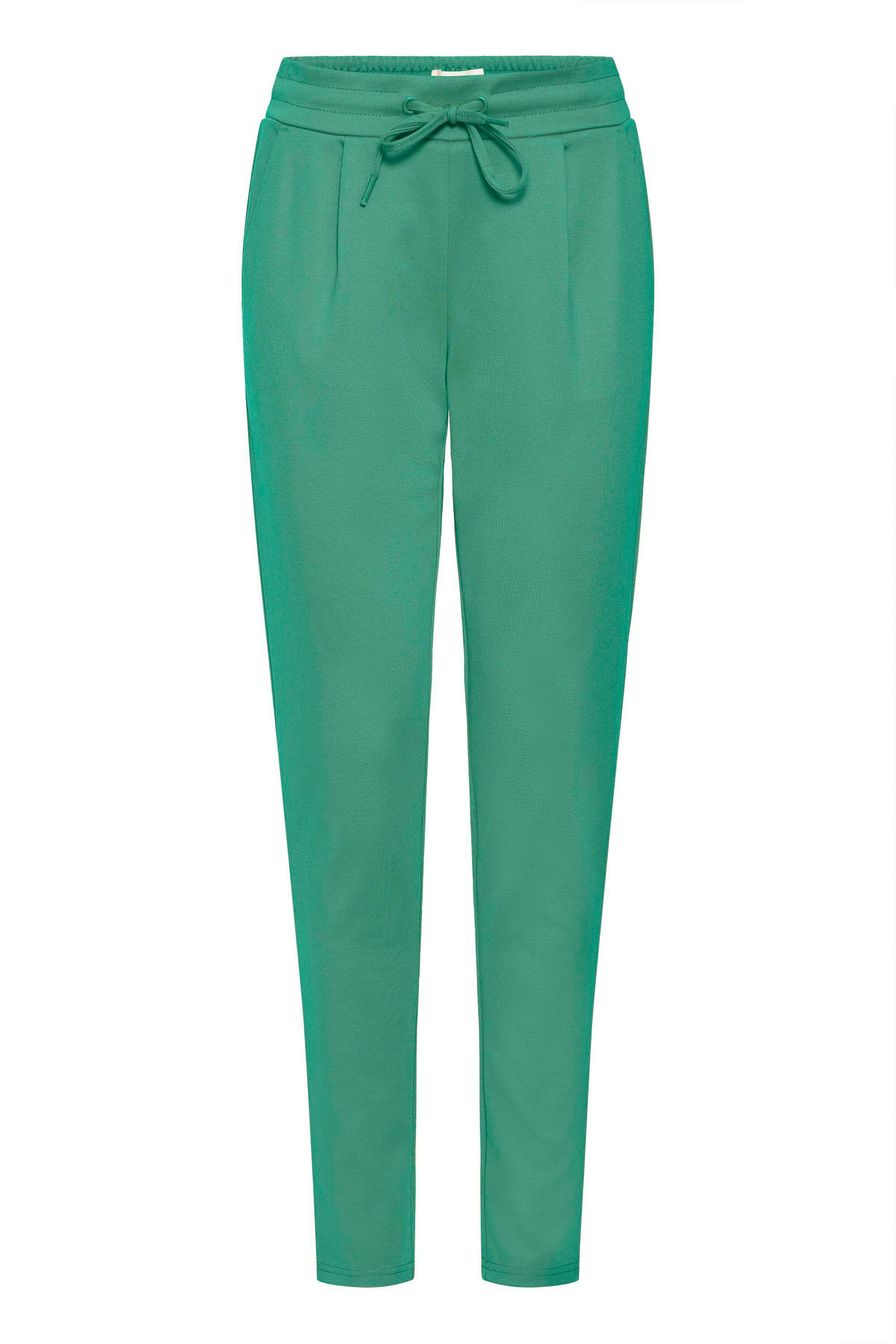 Pine Green