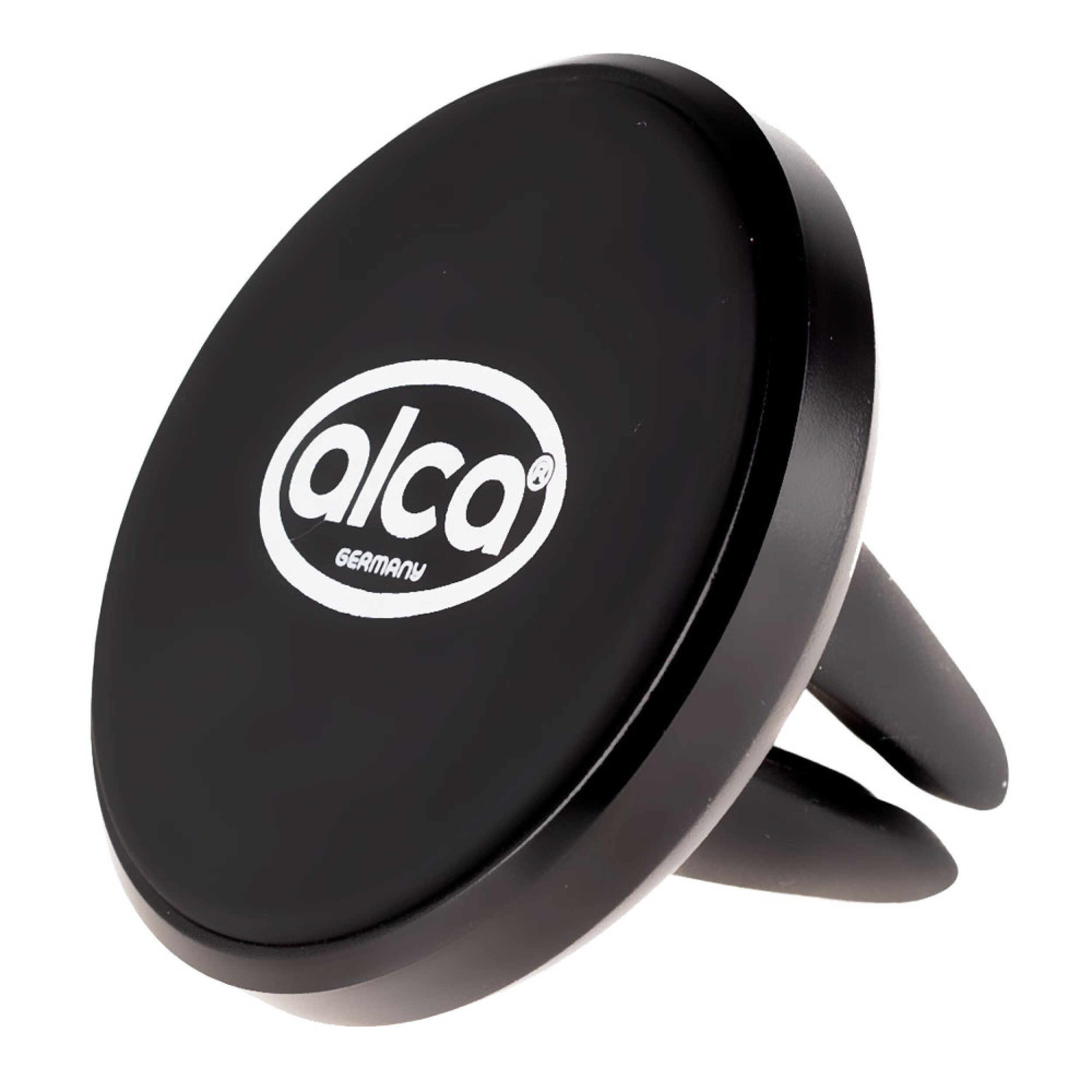 Handy-Halterung Magnet Handy- /Telefonhalter Lüftungsgitter Auto Universal