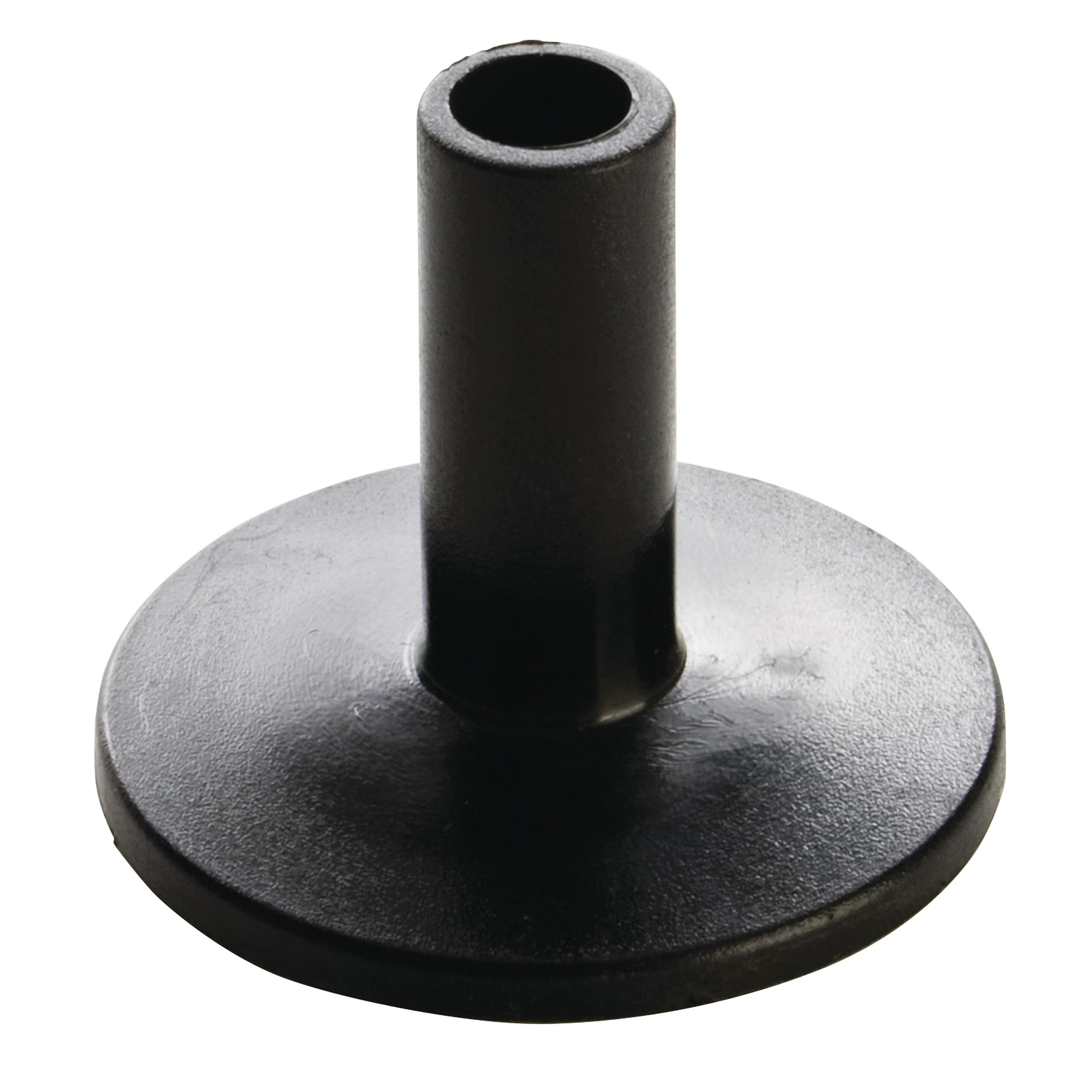 FAME Musikinstrumentenständer, (Tilter Sleeve Hochwertiger Kunststoff Beckenschutz Drum Hardware Ersatzteil Für alle Beckenständer mit 8mm Gewinde Optimiert Sound-Potential und Lebensdauer der Cymbals, Zubehör für Drums, Ersatzteile für Hardware), Tilter Sleeve, Kunststoff Beckenschutz, Drum Hardware Ersatzteil
