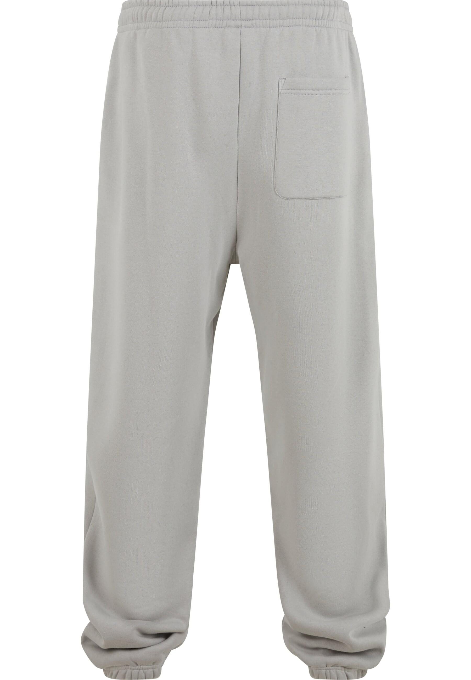 URBAN CLASSICS Jogginghose Urban Classics Fluffy Sweatpants (1-tlg) günstig online kaufen