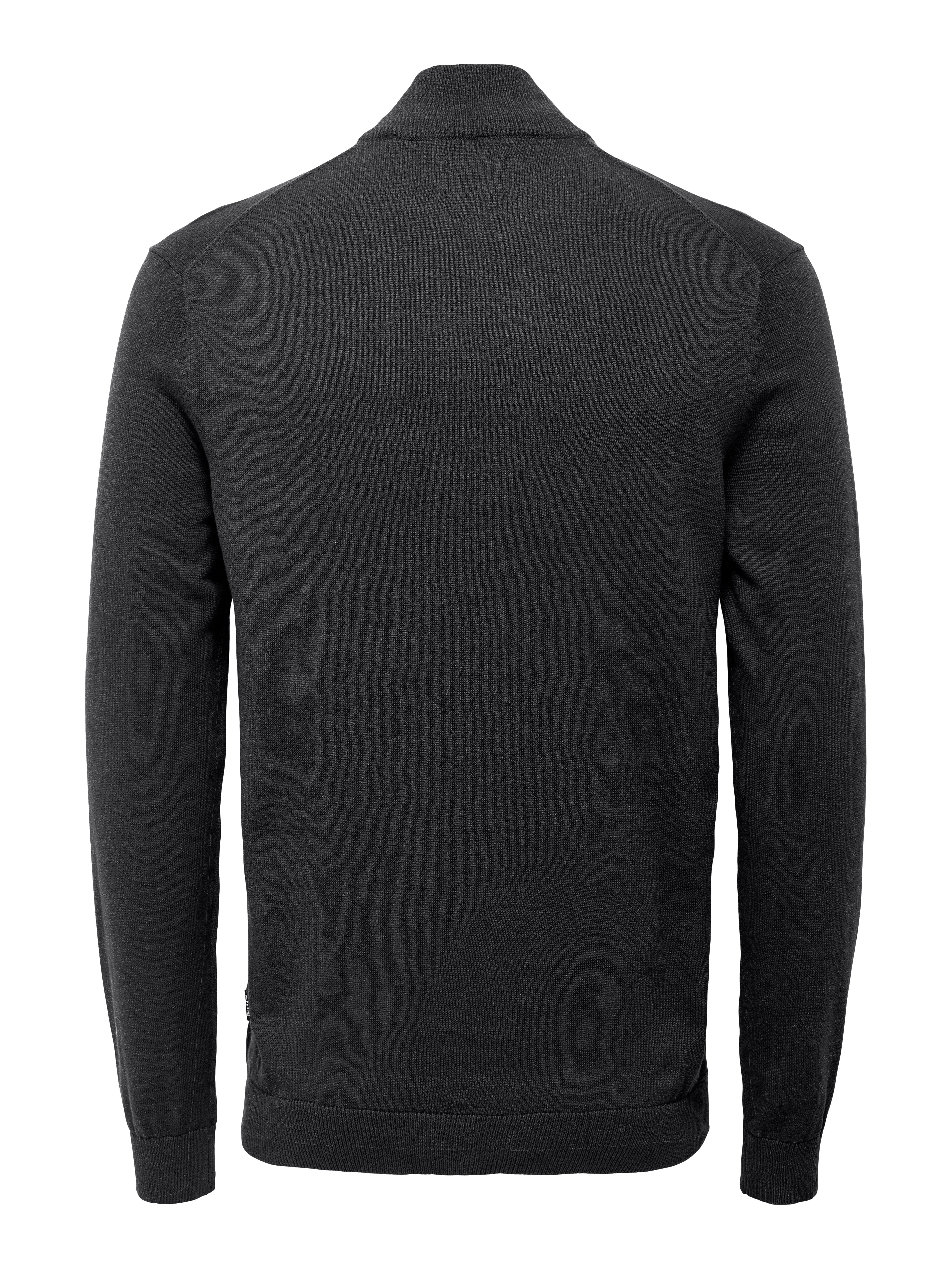 ONLY & SONS Strickpullover ONSALEX REG günstig online kaufen