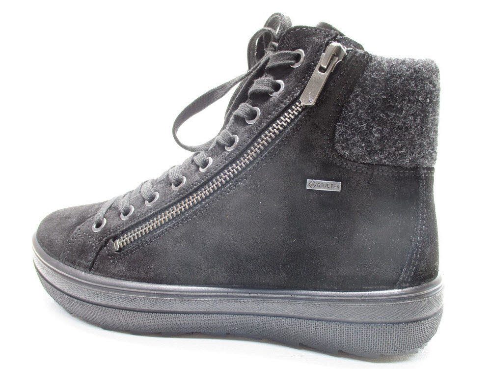 Legero MIRA Schnürstiefel günstig online kaufen