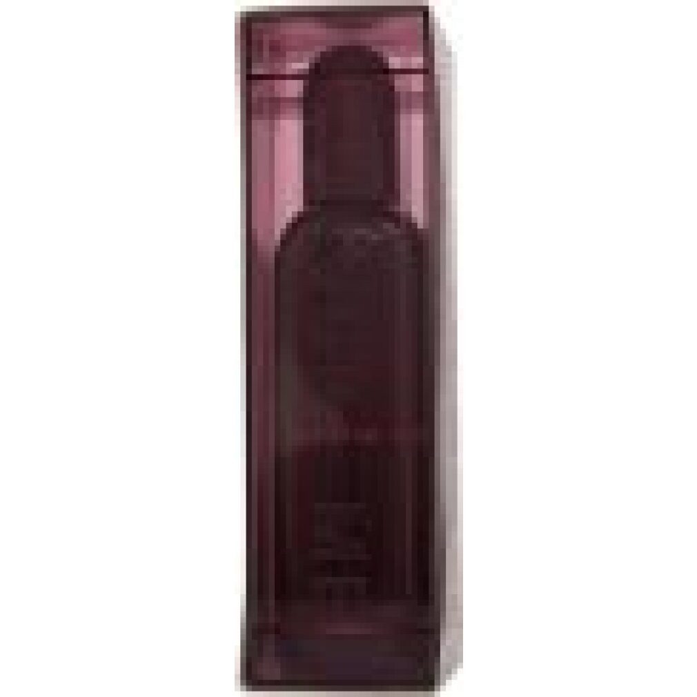 milton lloyd Körperpflegeduft Milton Lloyd Colour Me Dark Red Eau de Parfum Spray