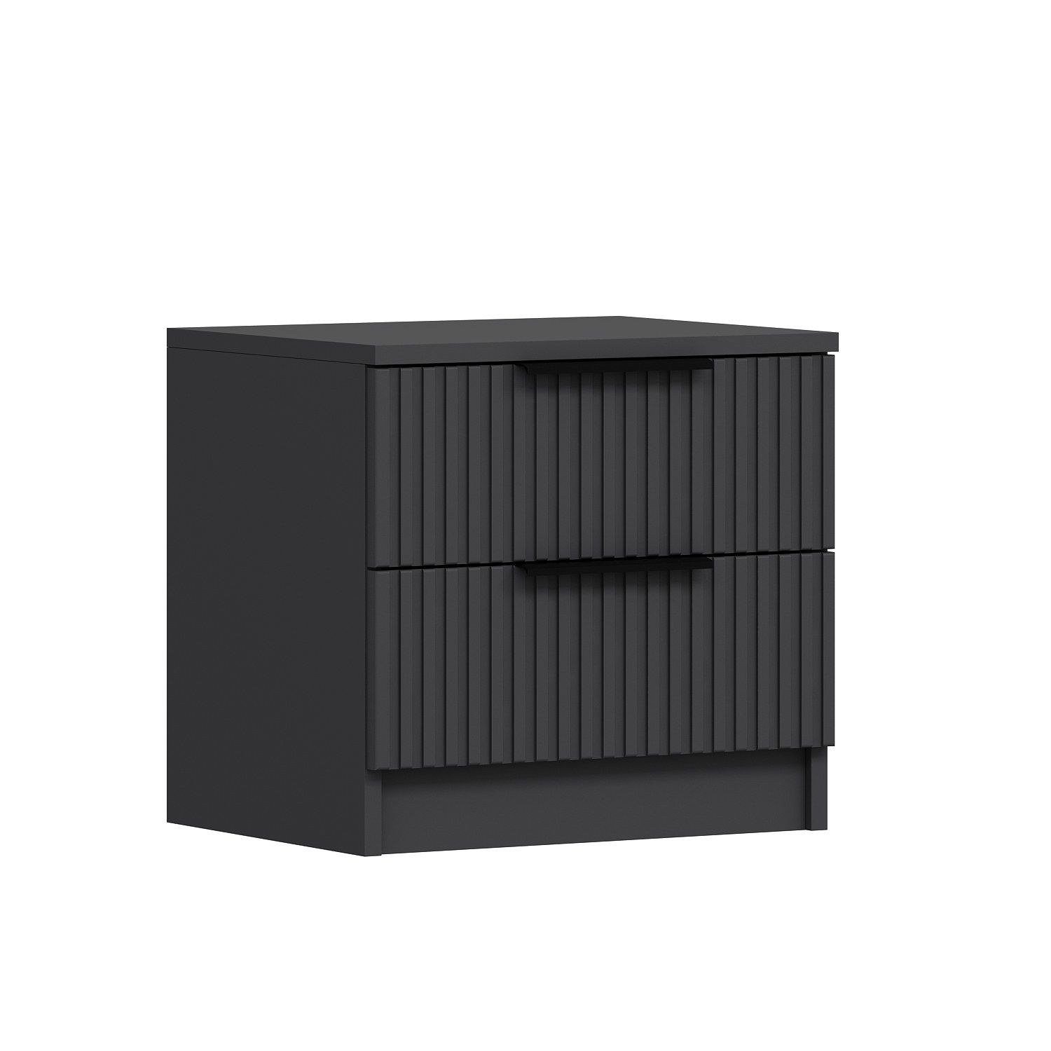 Skye Decor Nachtkonsole 100% MELAMINE COATED günstig online kaufen