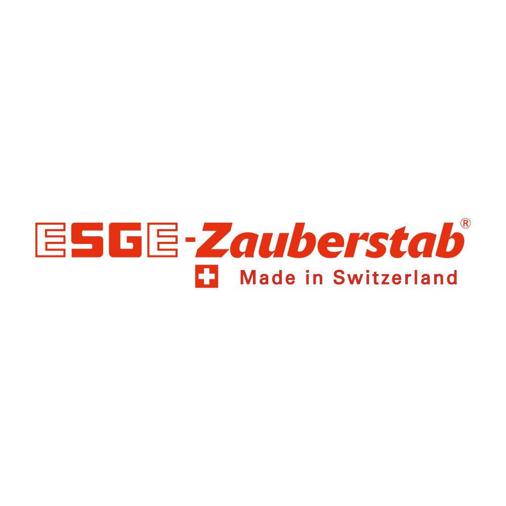 ESGE-Zauberstab