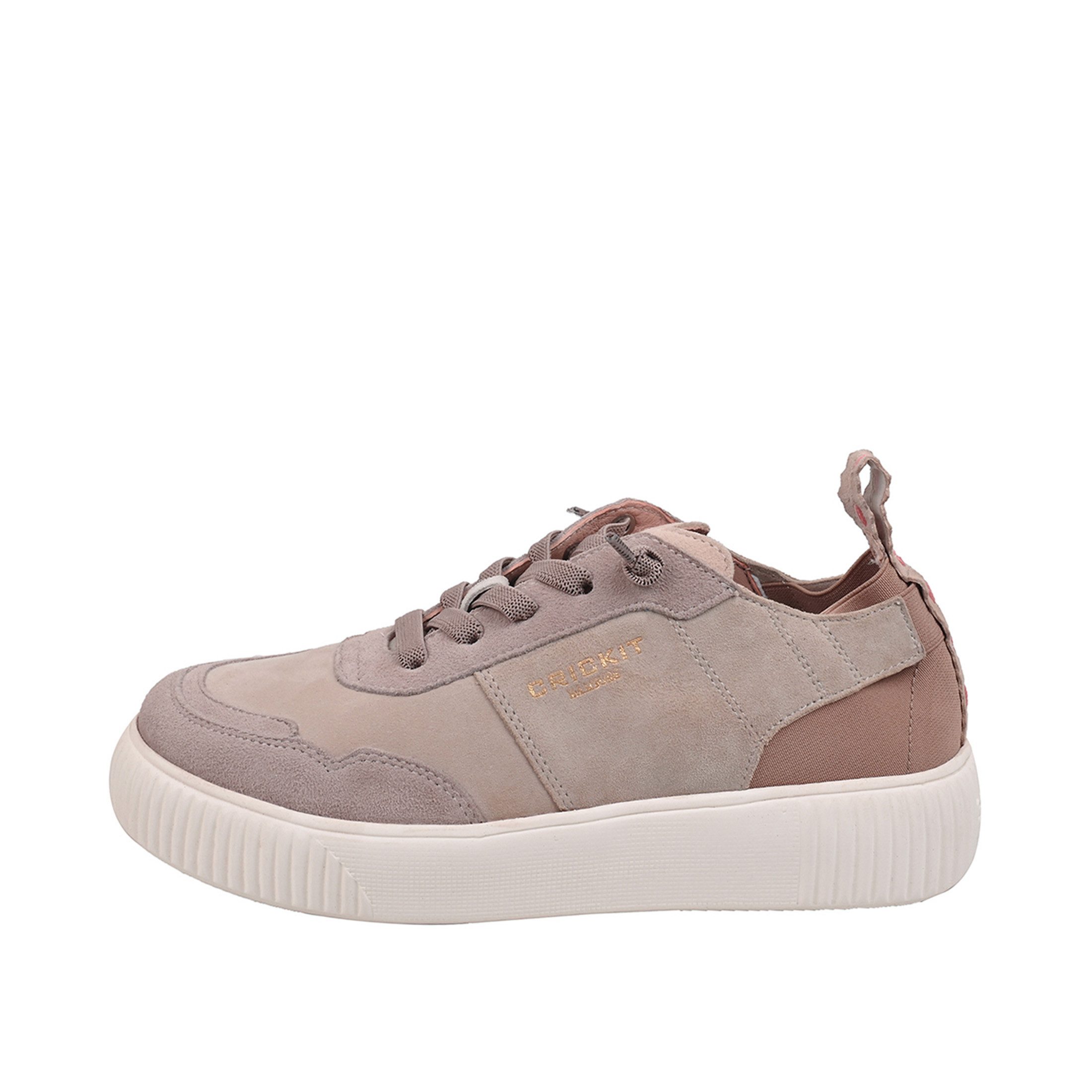 CRICKIT OAKLI Sneaker