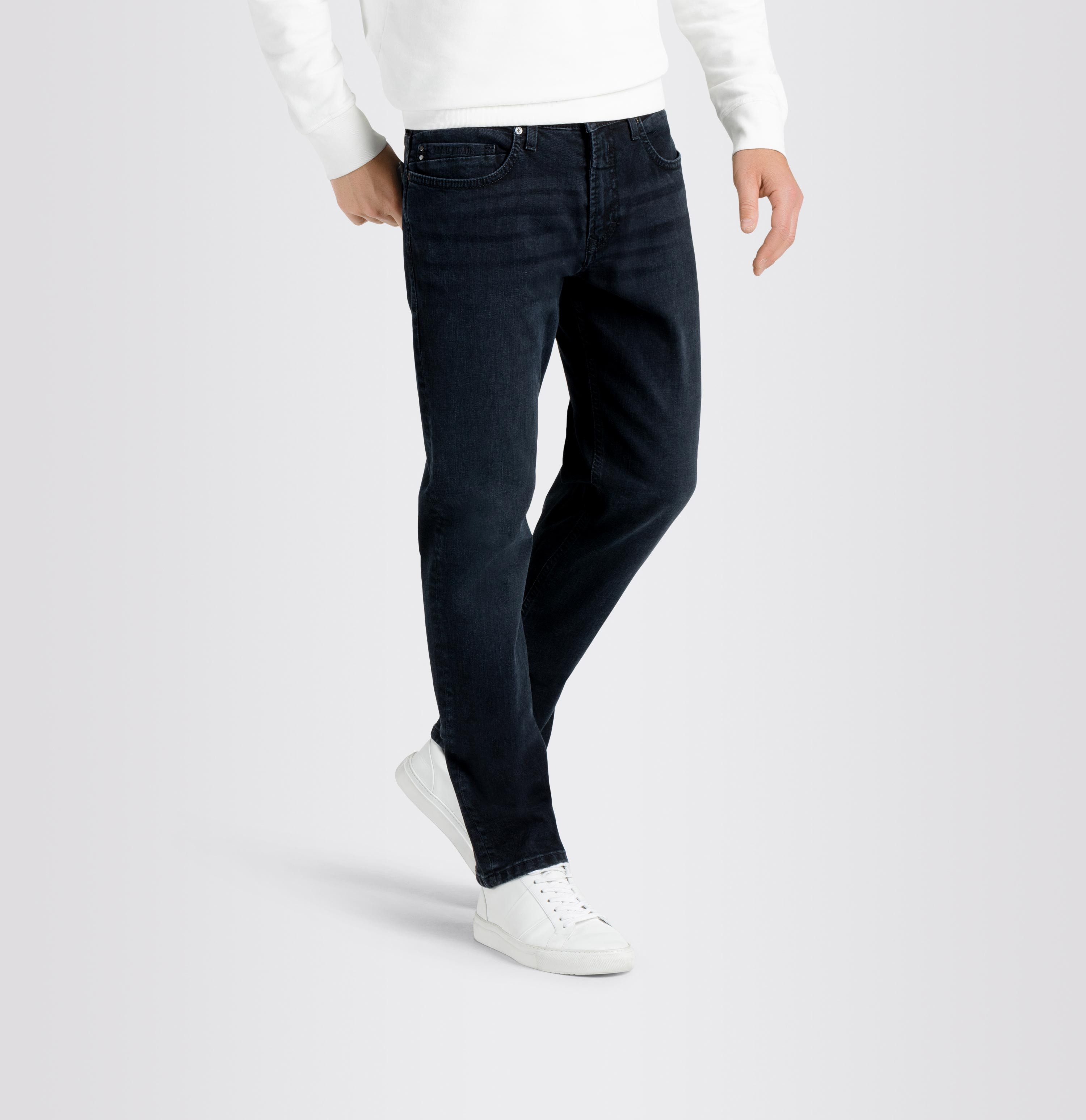 MAC 5-Pocket-Jeans MAC JEANS - Ben, günstig online kaufen