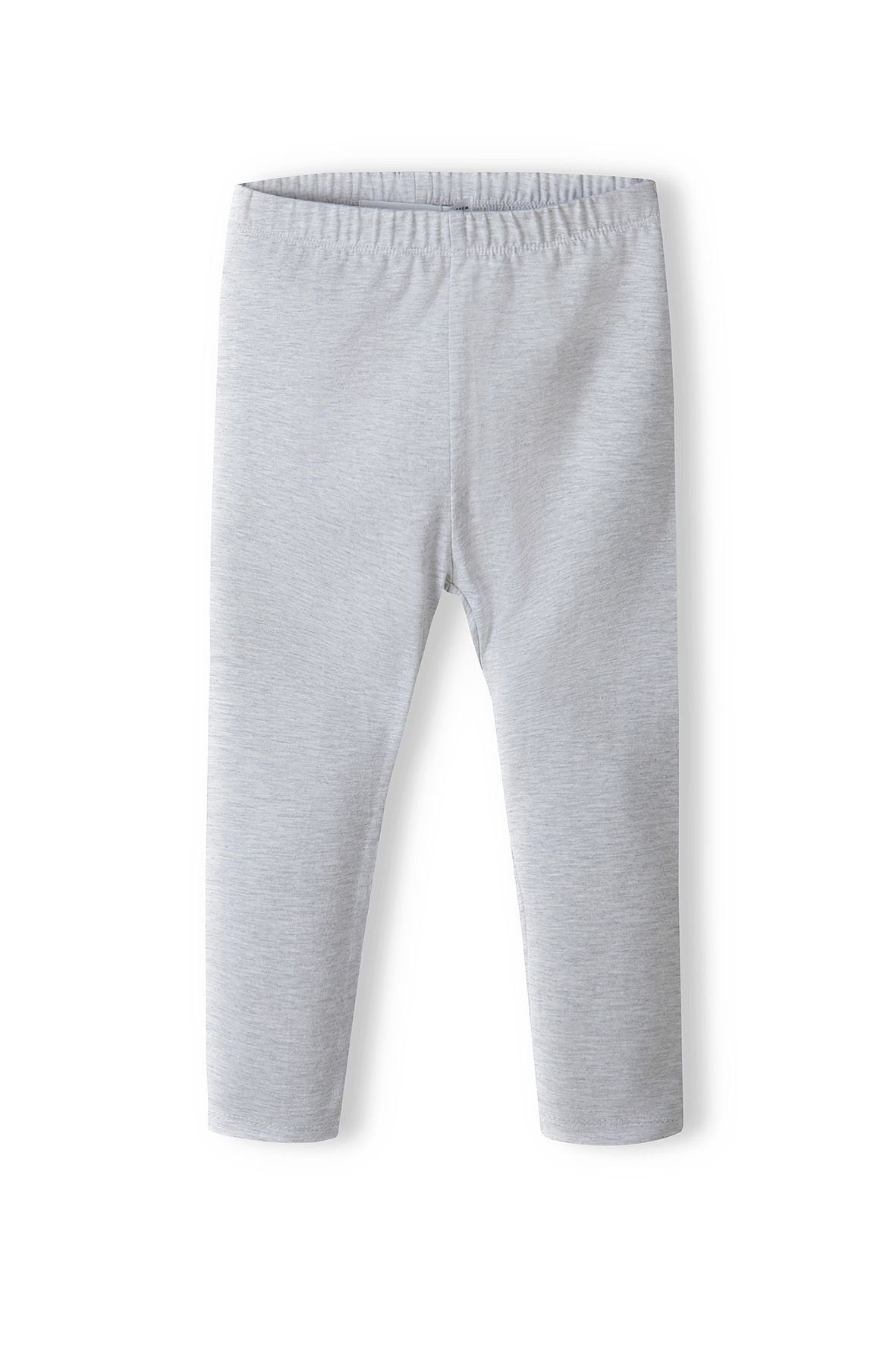 MINOTI Leggings Leggings (3y-14y) günstig online kaufen