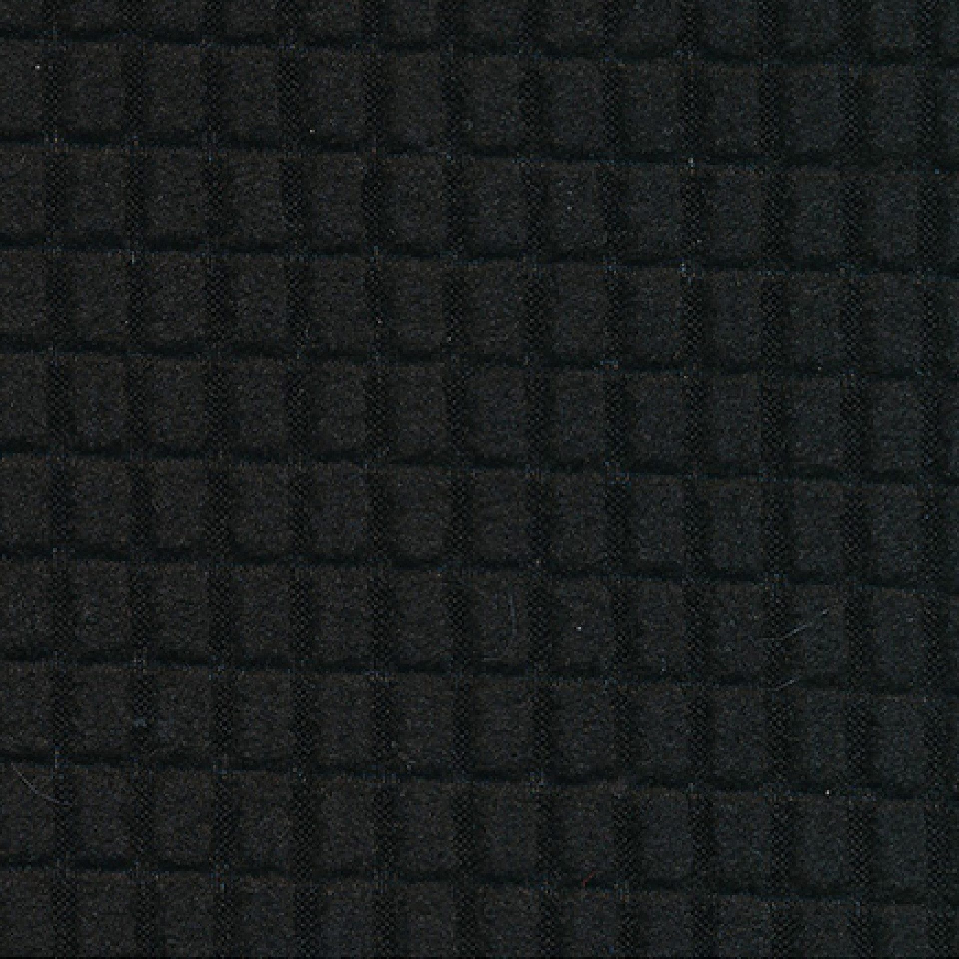 Delindo Lifestyle Sesselschoner CORN, samtweicher Sesselbezug günstig online kaufen