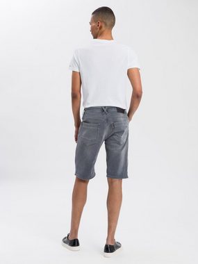 CROSS JEANS® Jeansshorts Leom