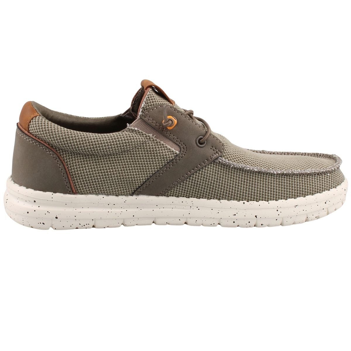 Dockers by Gerli 52AA002-700850 Slipper günstig online kaufen