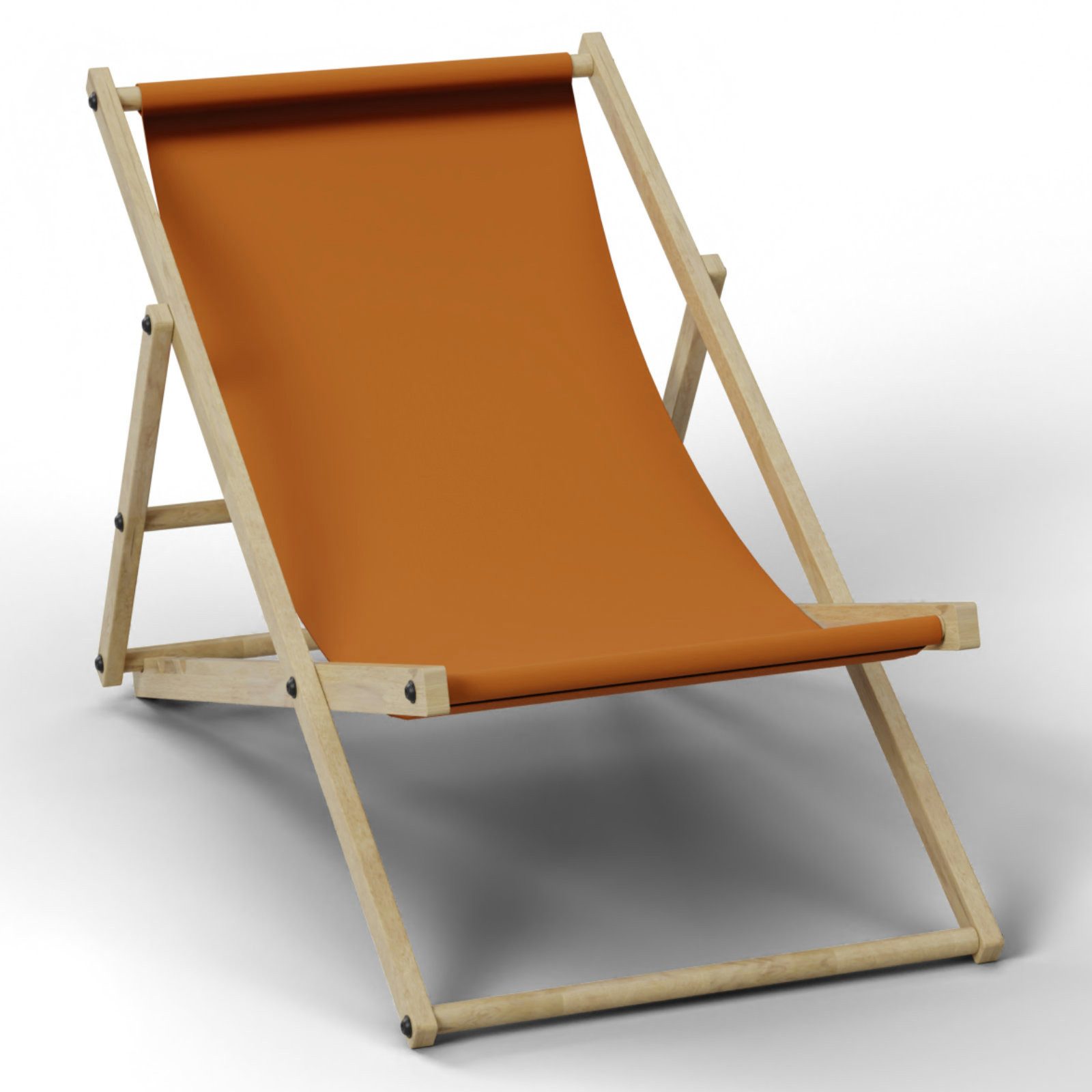 HAGO Gartenliege Liegestuhl Liege Stuhl Strand günstig online kaufen