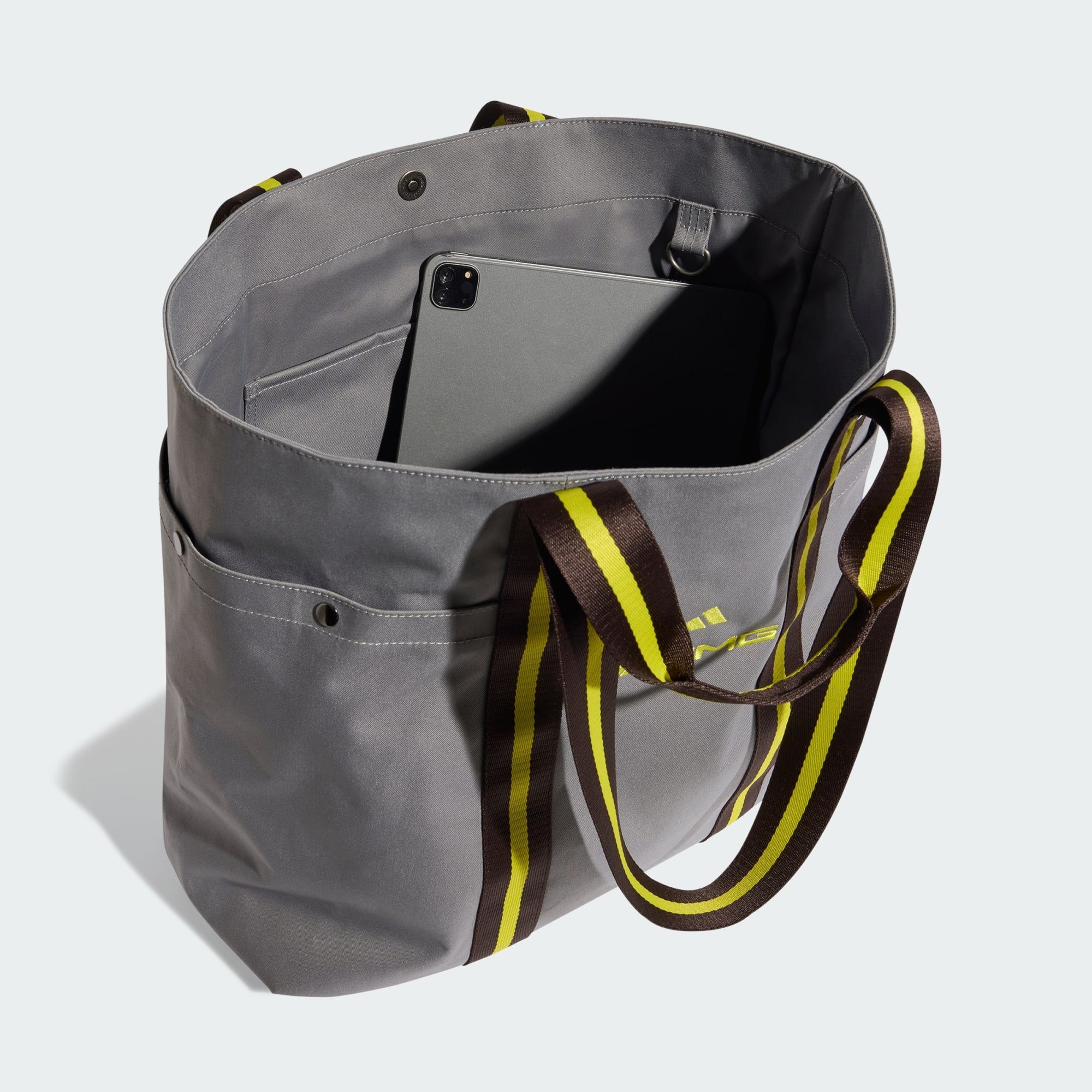 adidas Performance Schultertasche AMG TASCHE (1-tlg)