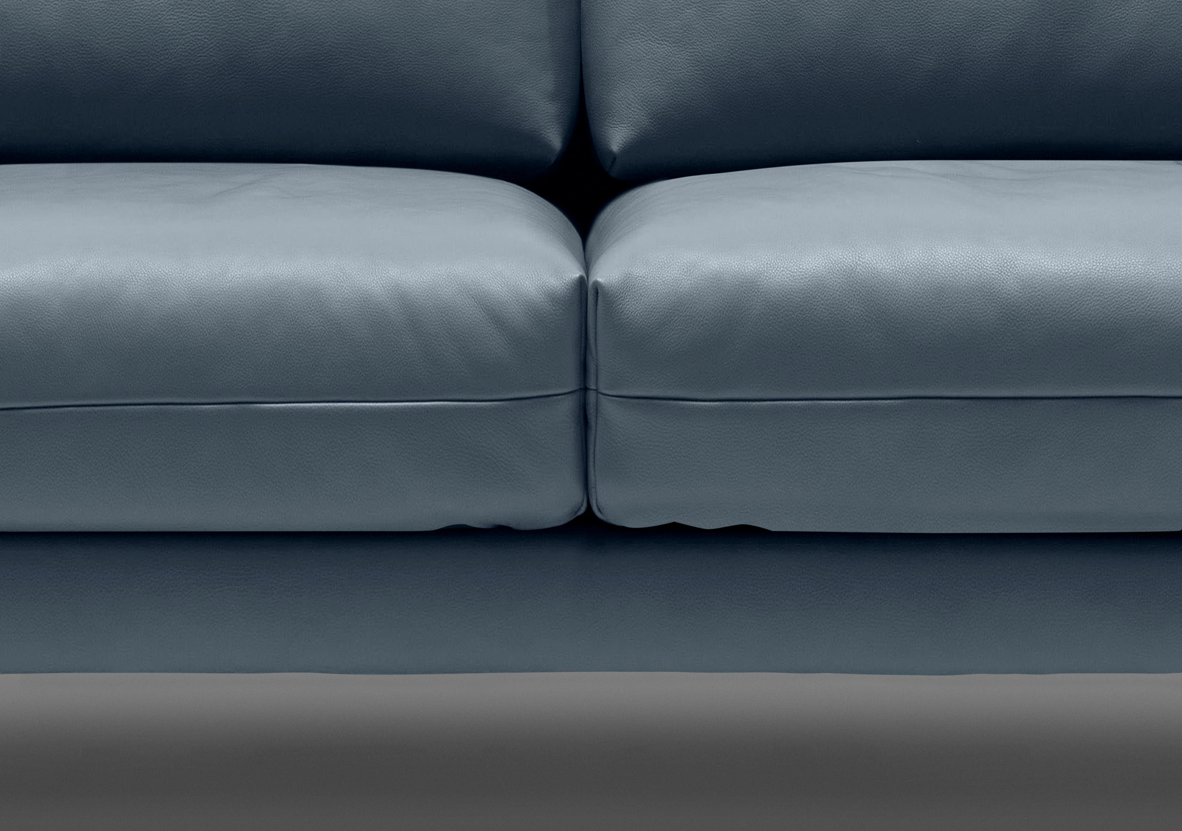 sofa hülsta hs.414 Ecksofa