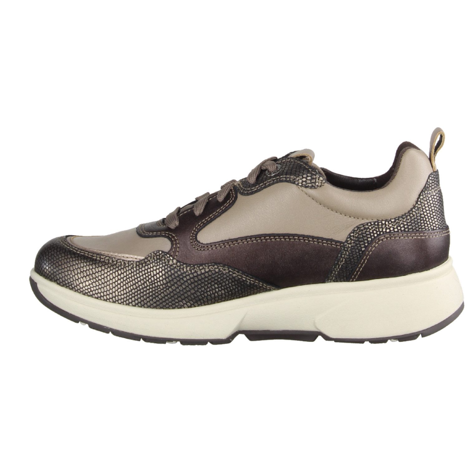 Xsensible Grenoble Sneaker