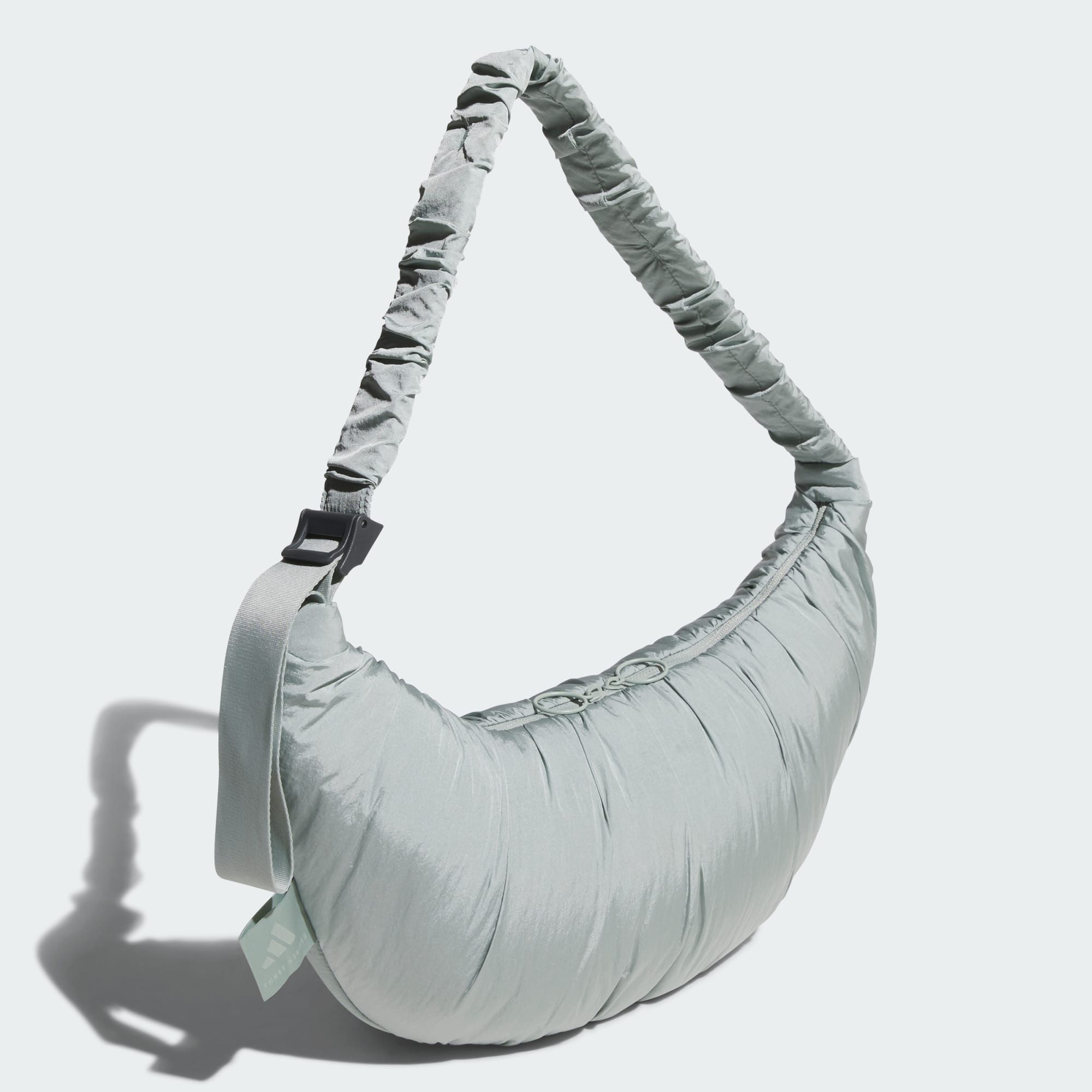 adidas Sportswear Schultertasche MUST HAVES SCHULTERTASCHE (1-tlg)