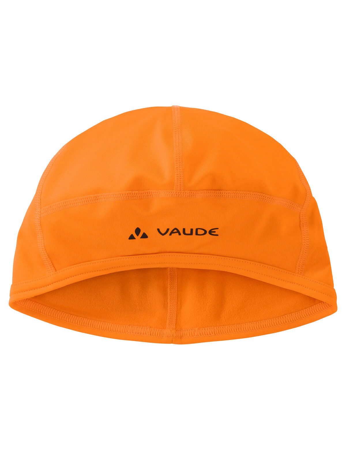 VAUDE Unterhelmmütze günstig online kaufen