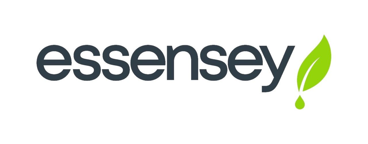 essensey