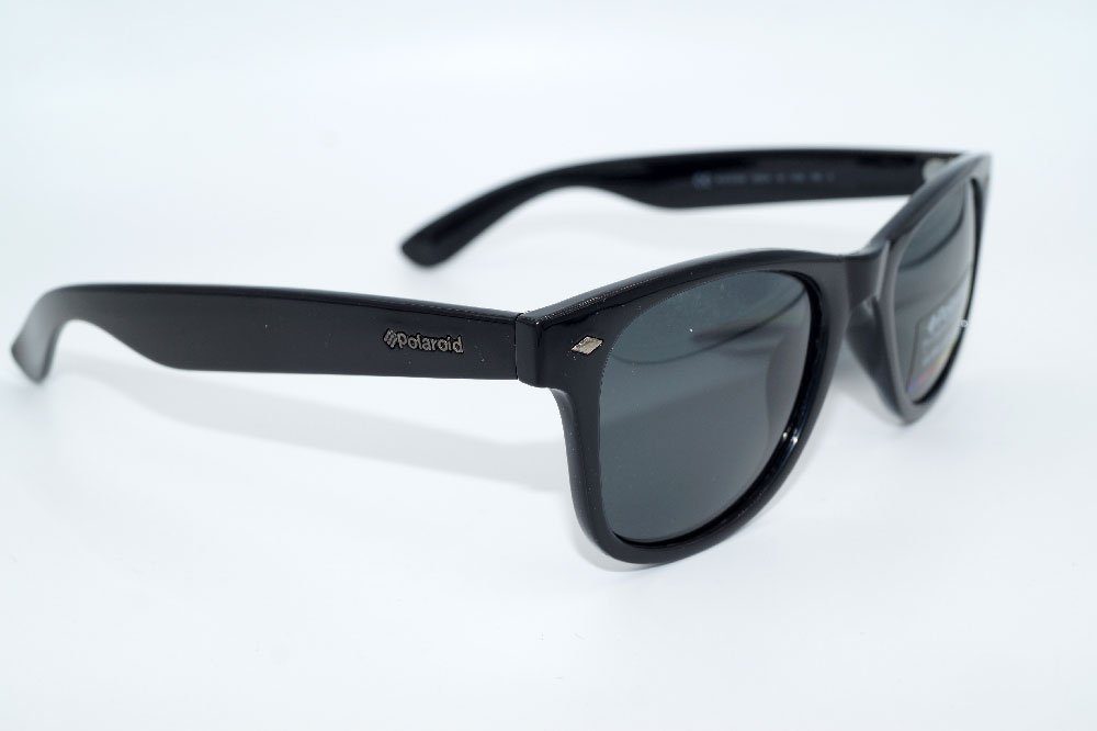POLAROID PLD Sonnenbrille Sunglasses Polaroid Y2 P D28 Sonnenbrille 1016