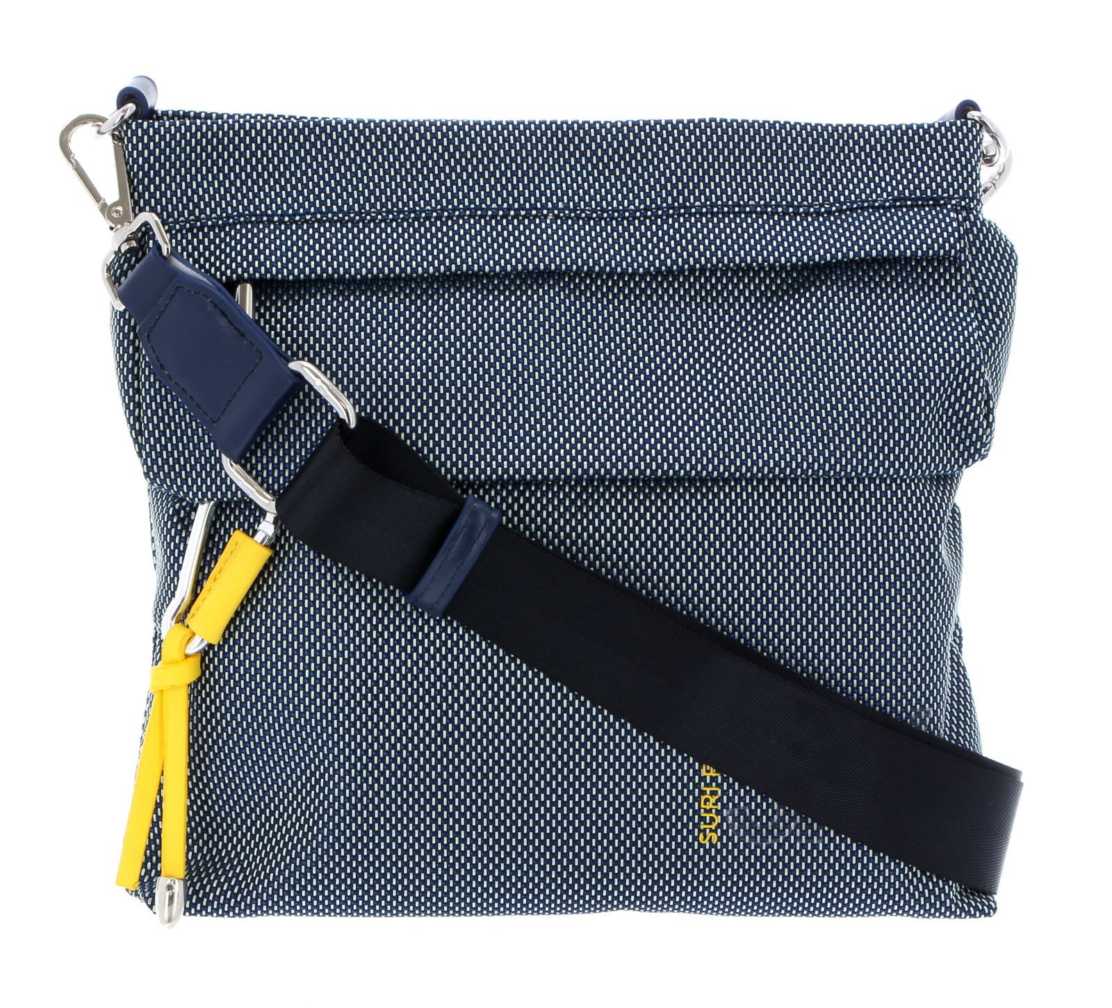 SURI FREY Umhängetasche Suri Sports Marry günstig online kaufen