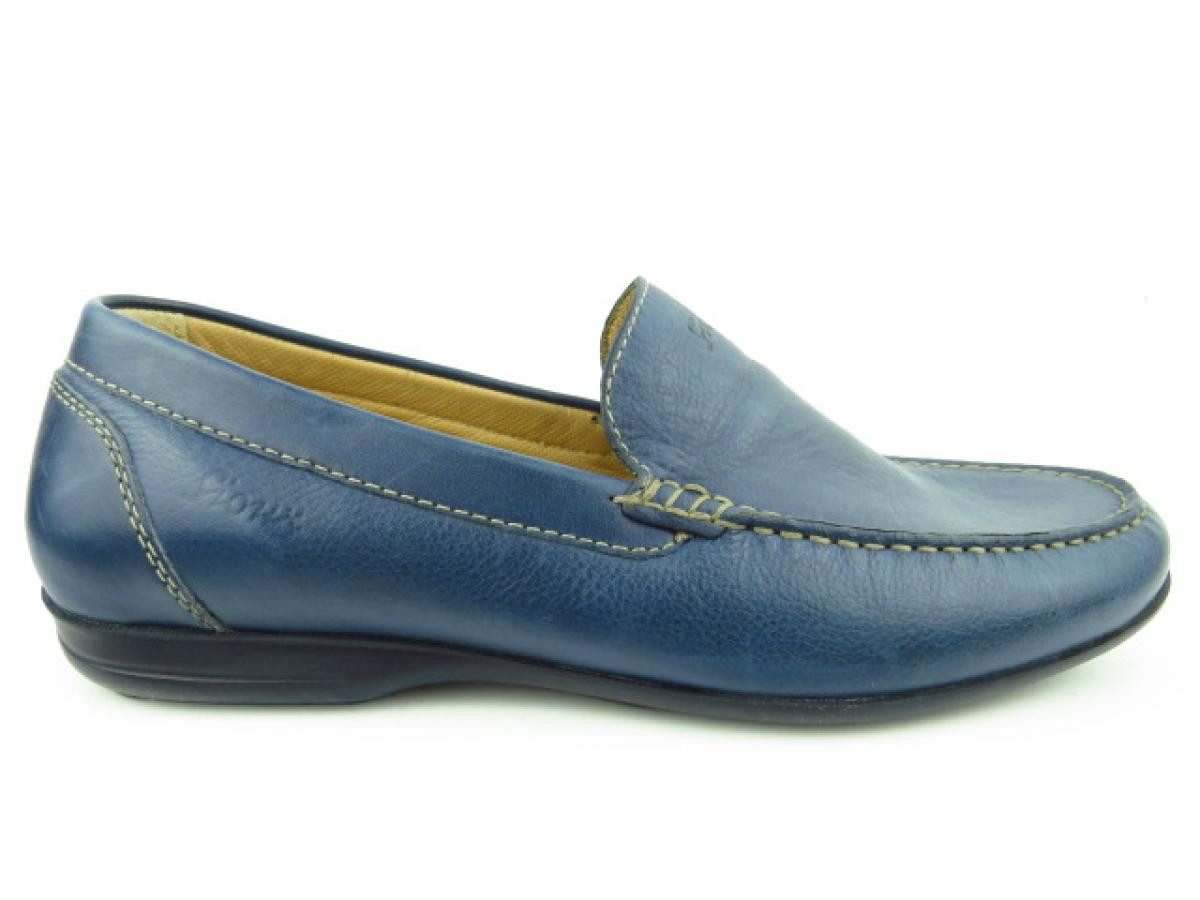 Gilio ocean Slipper