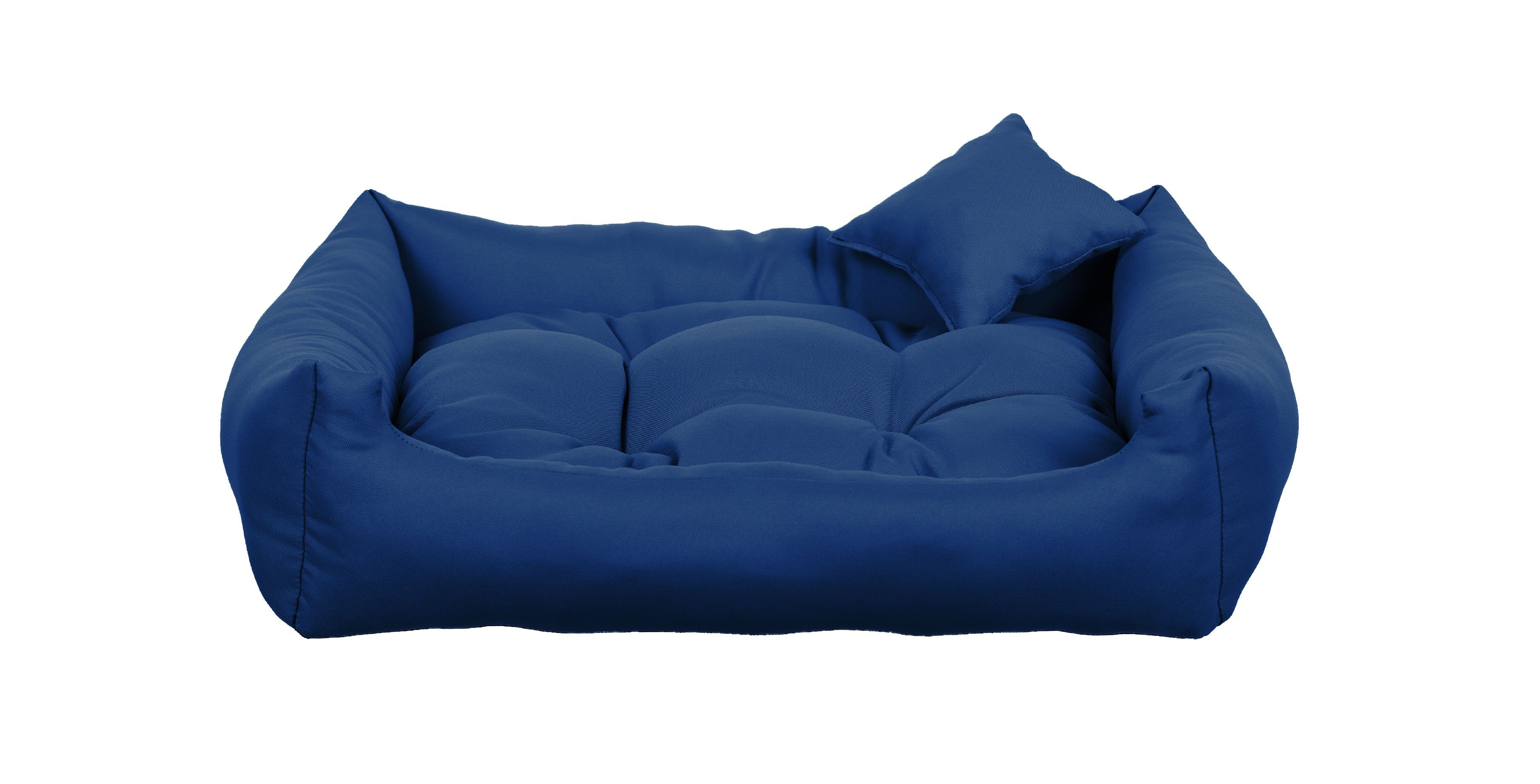 FAVRE Tierbett Comfy Nelo Hundebett, Katzenbett, günstig online kaufen