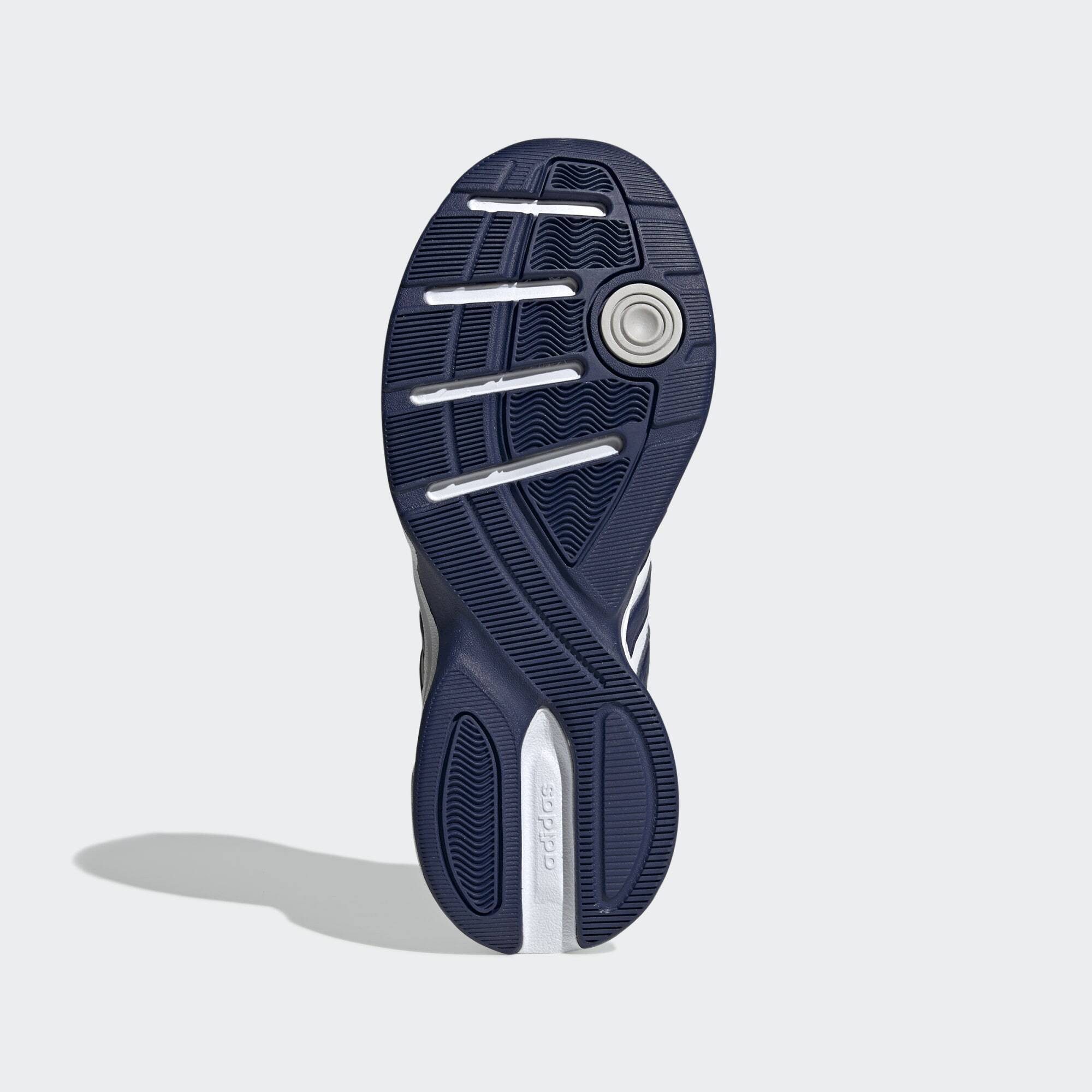 adidas Sportswear STRUTTER SCHUH Sneaker (2-tlg)